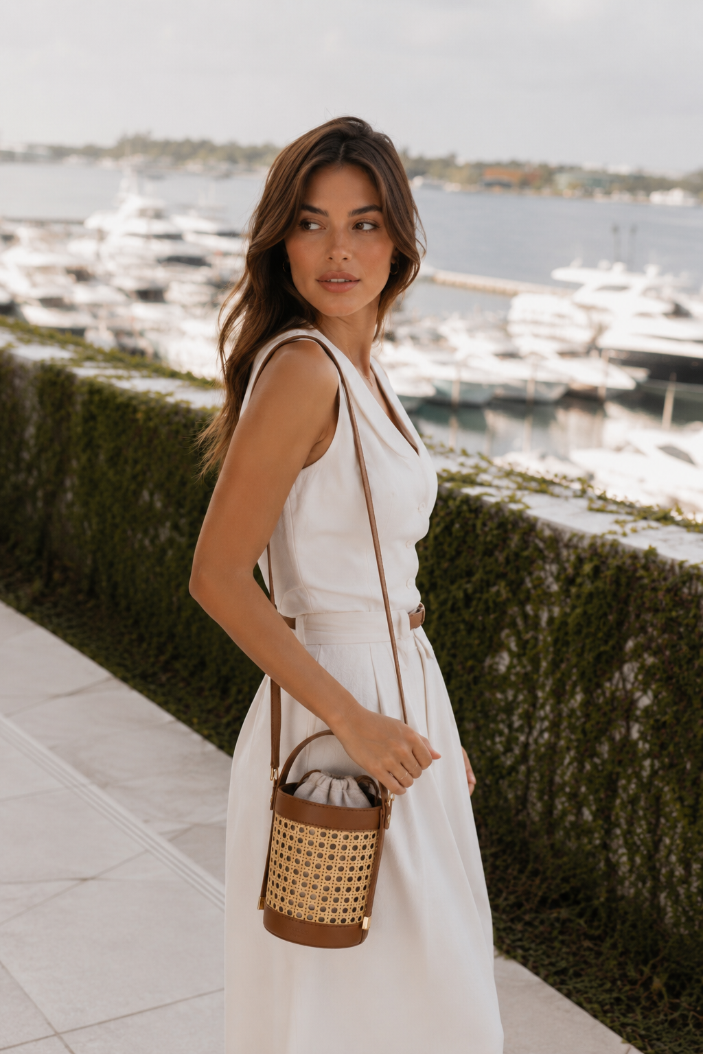 Resort