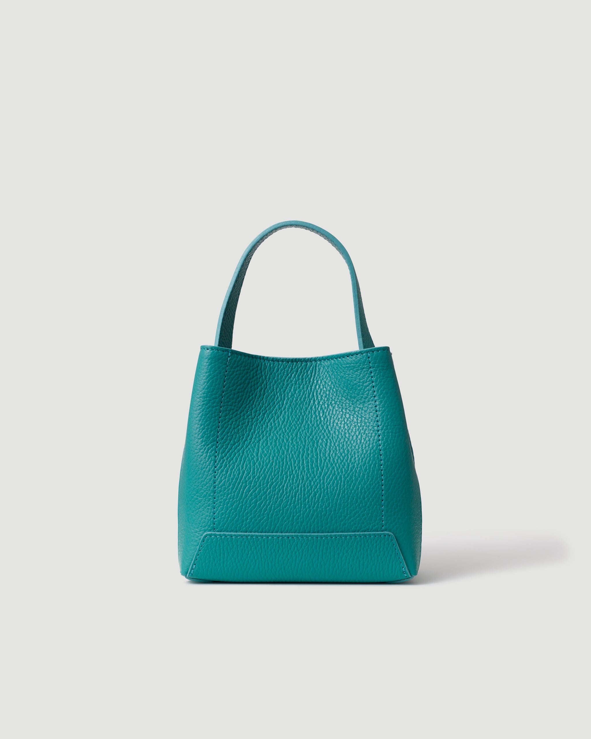 Sofia Arena Small - Aqua
