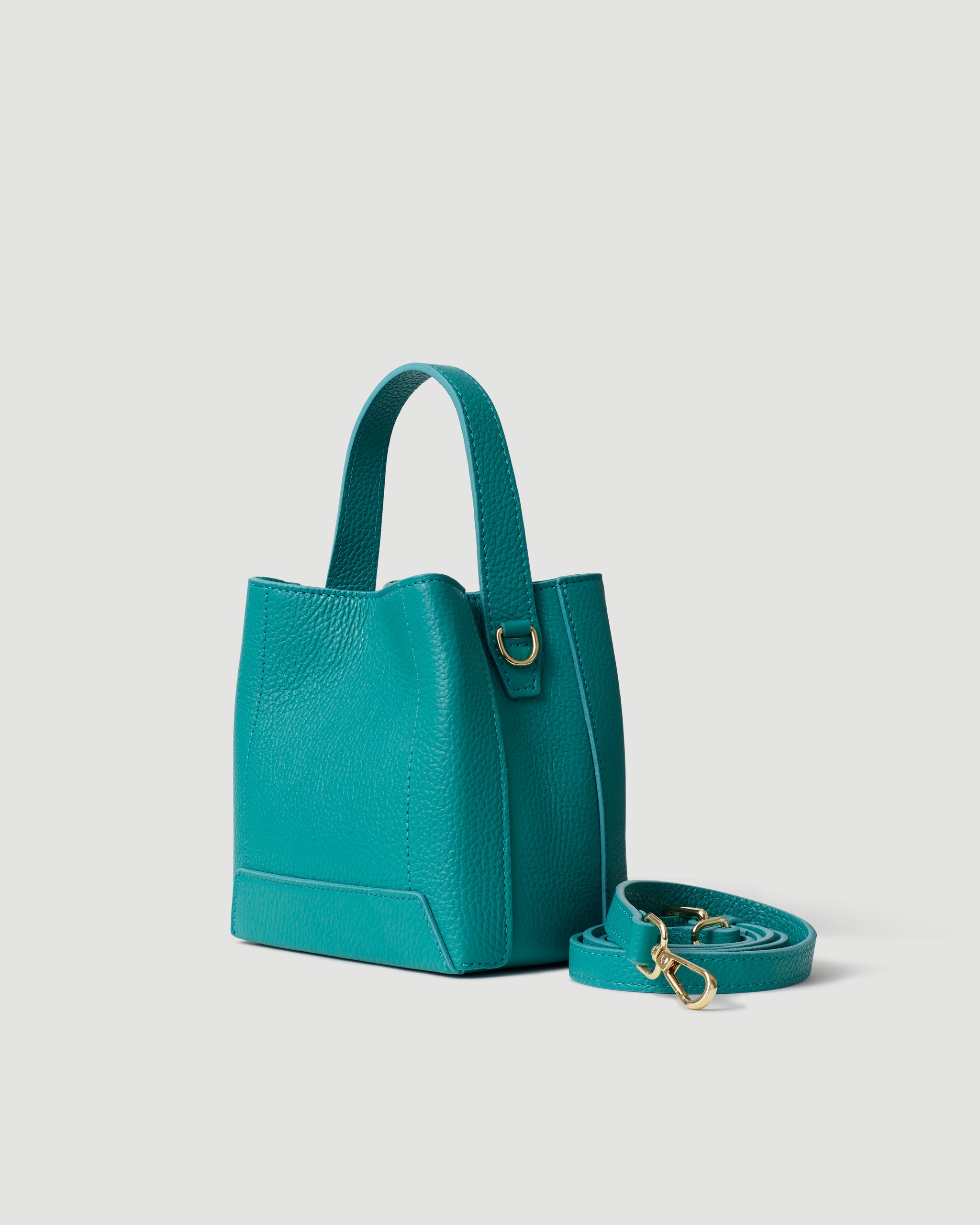 Sofia Arena Small - Aqua