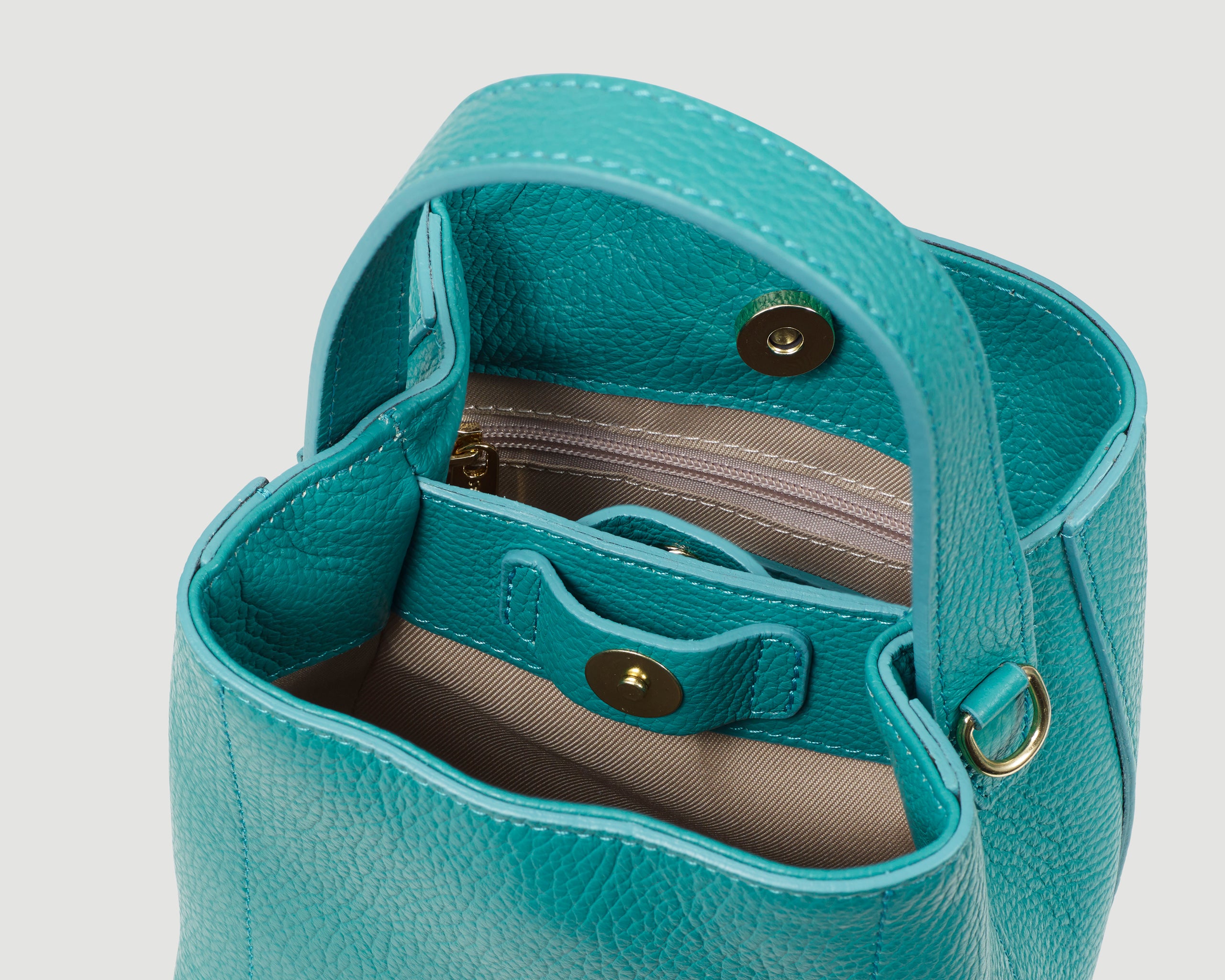 Sofia Arena Small - Aqua