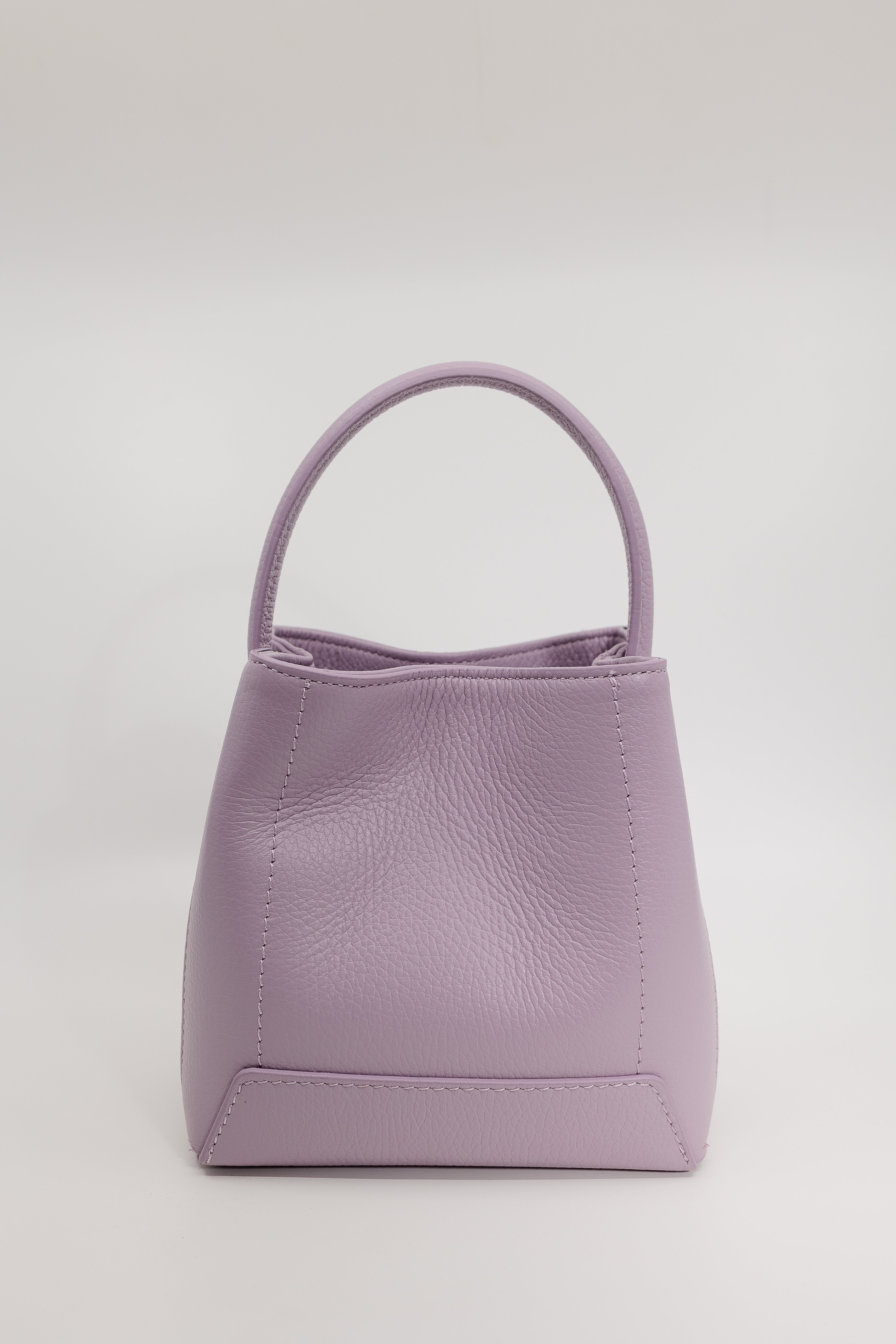 Sofia Small - Lilac