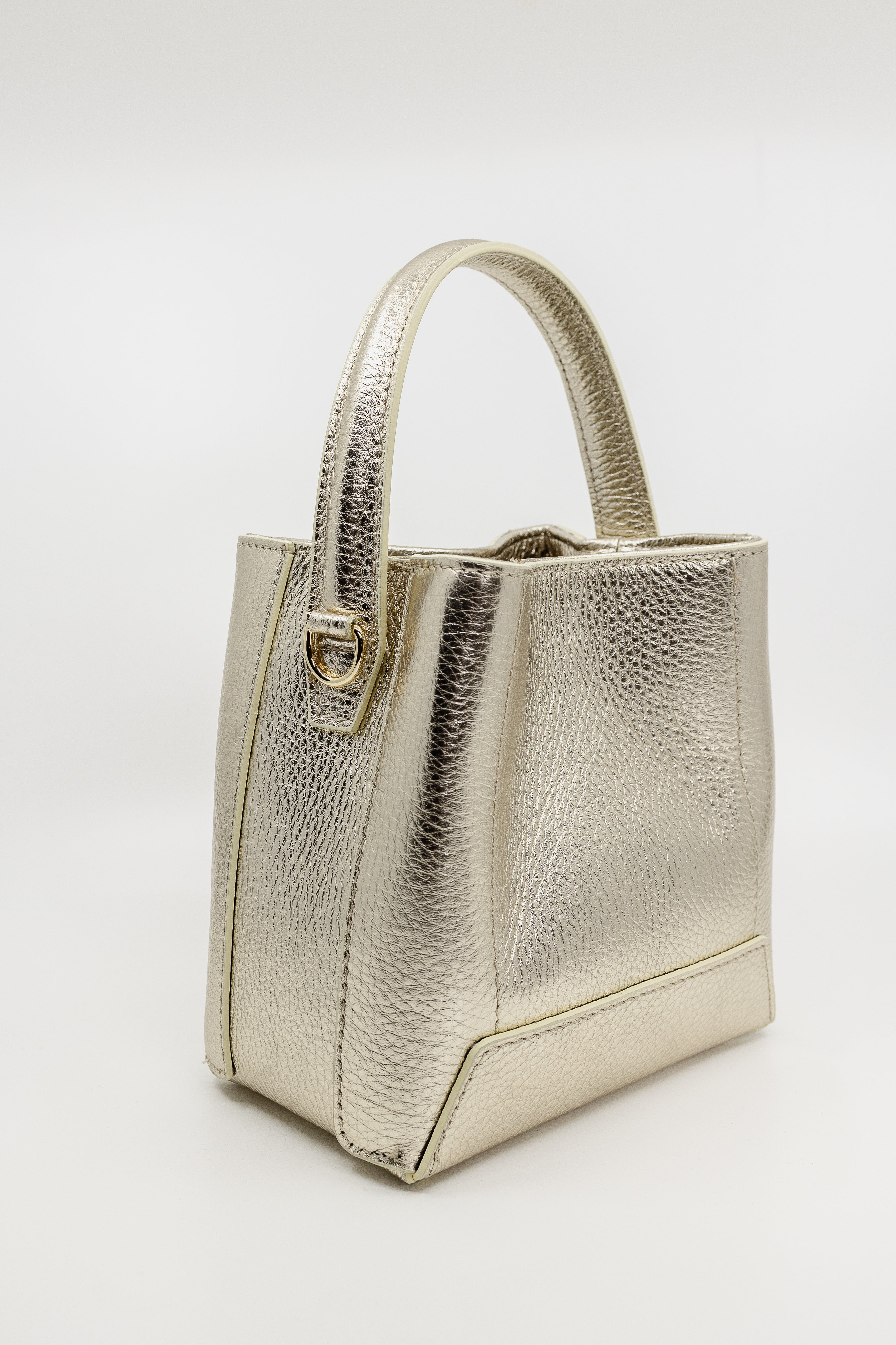 Sofia Small - Gold