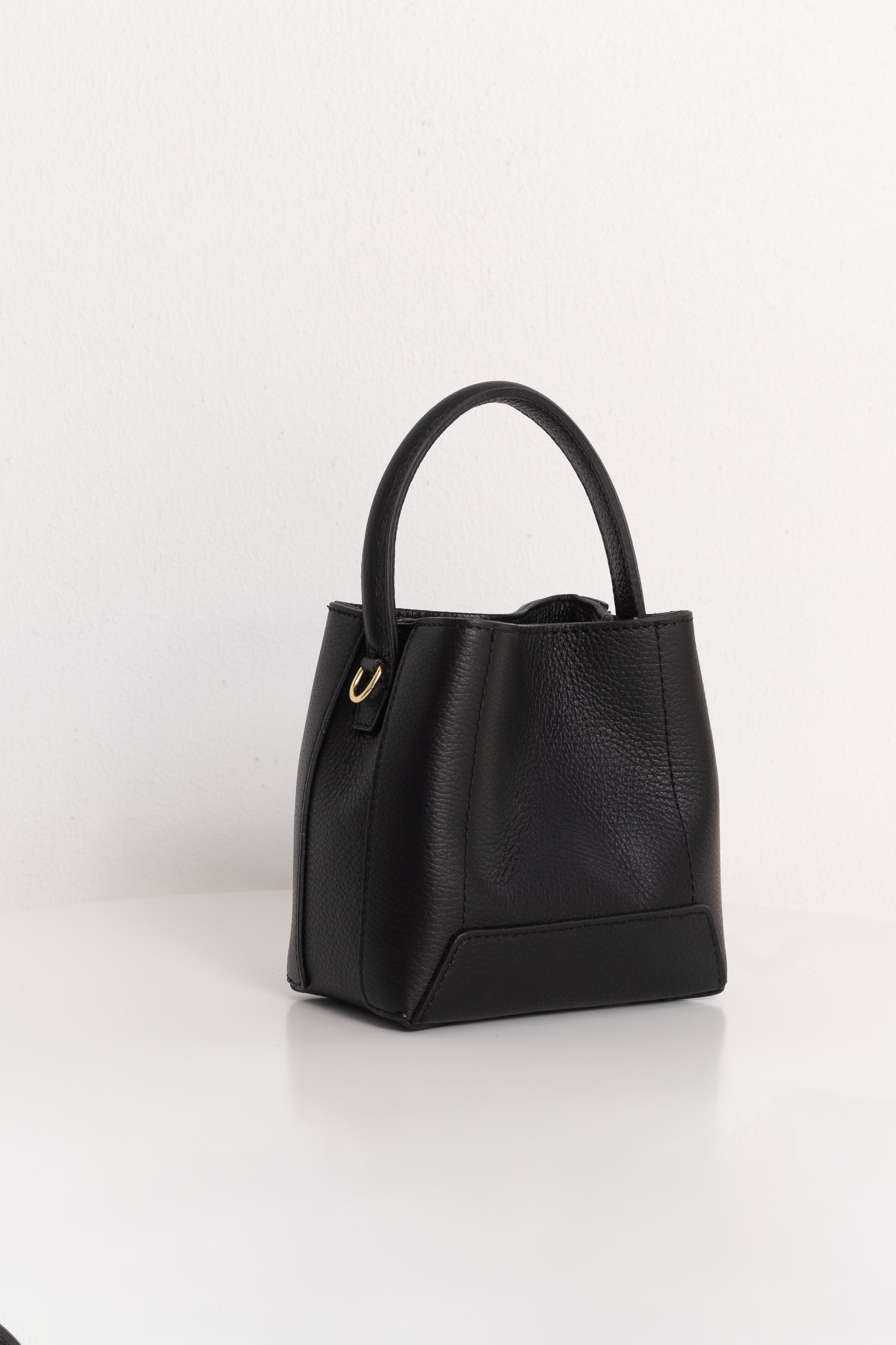 Sofia Small - Black