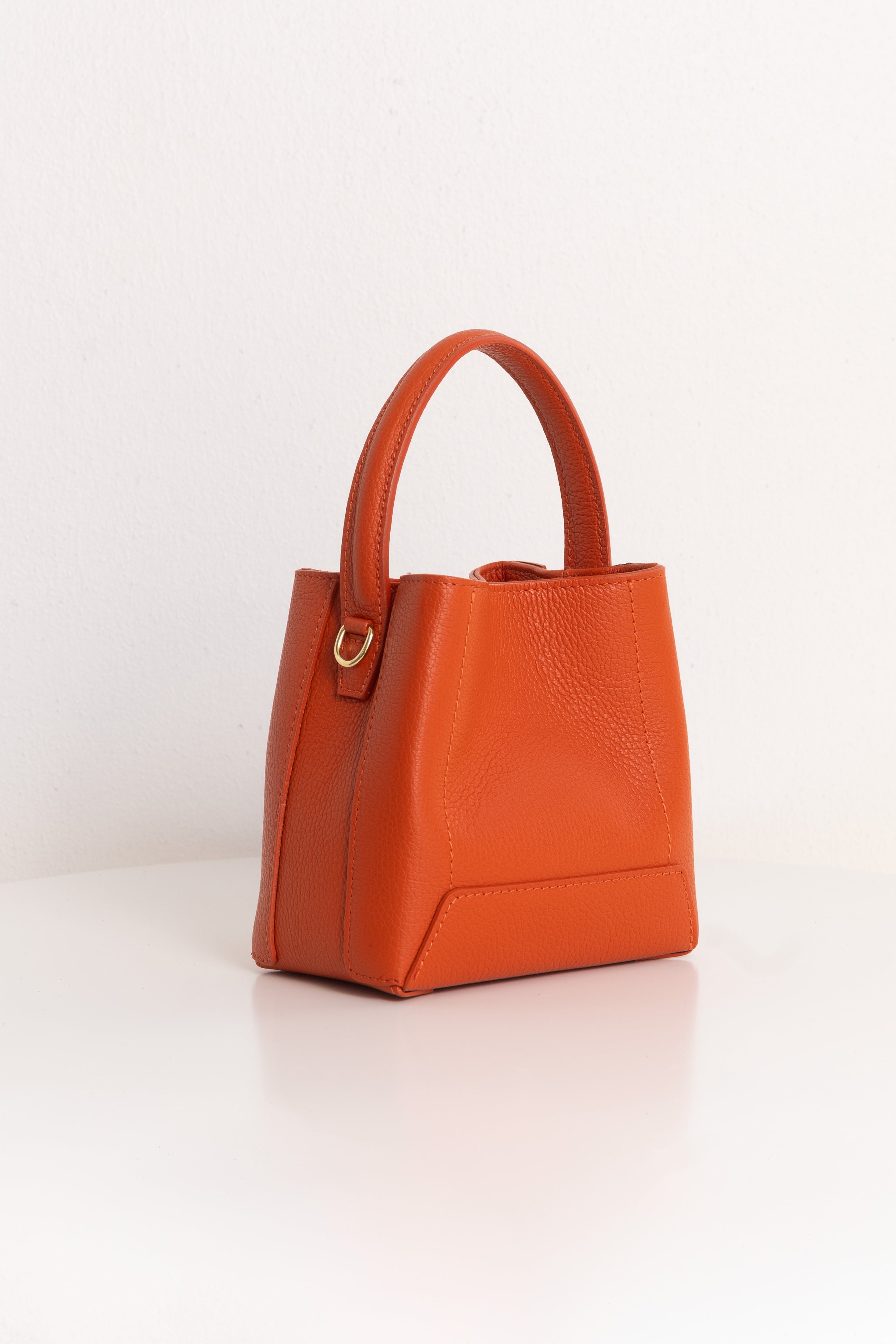 Sofia Small - Orange