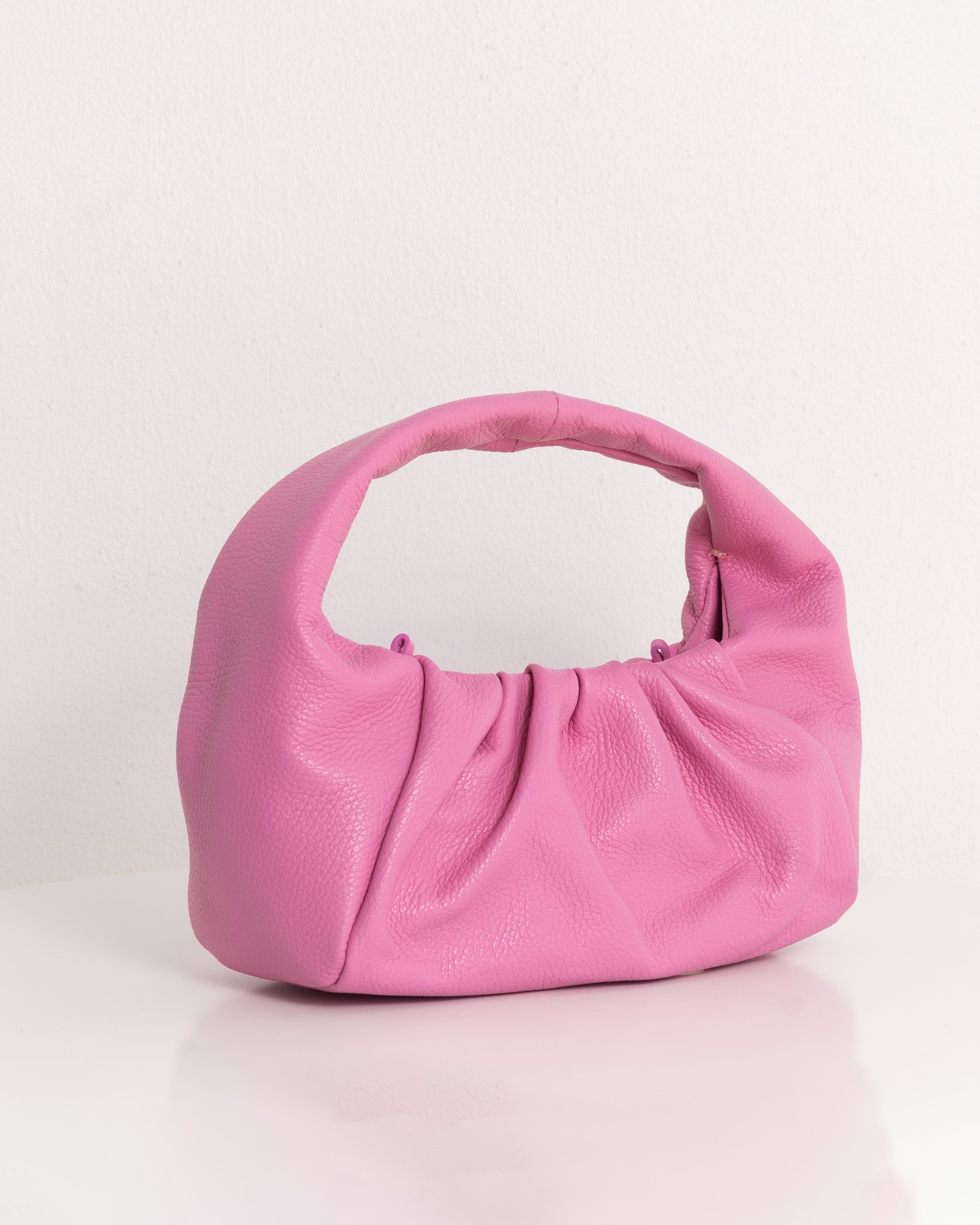 Phoebe Small - Pink