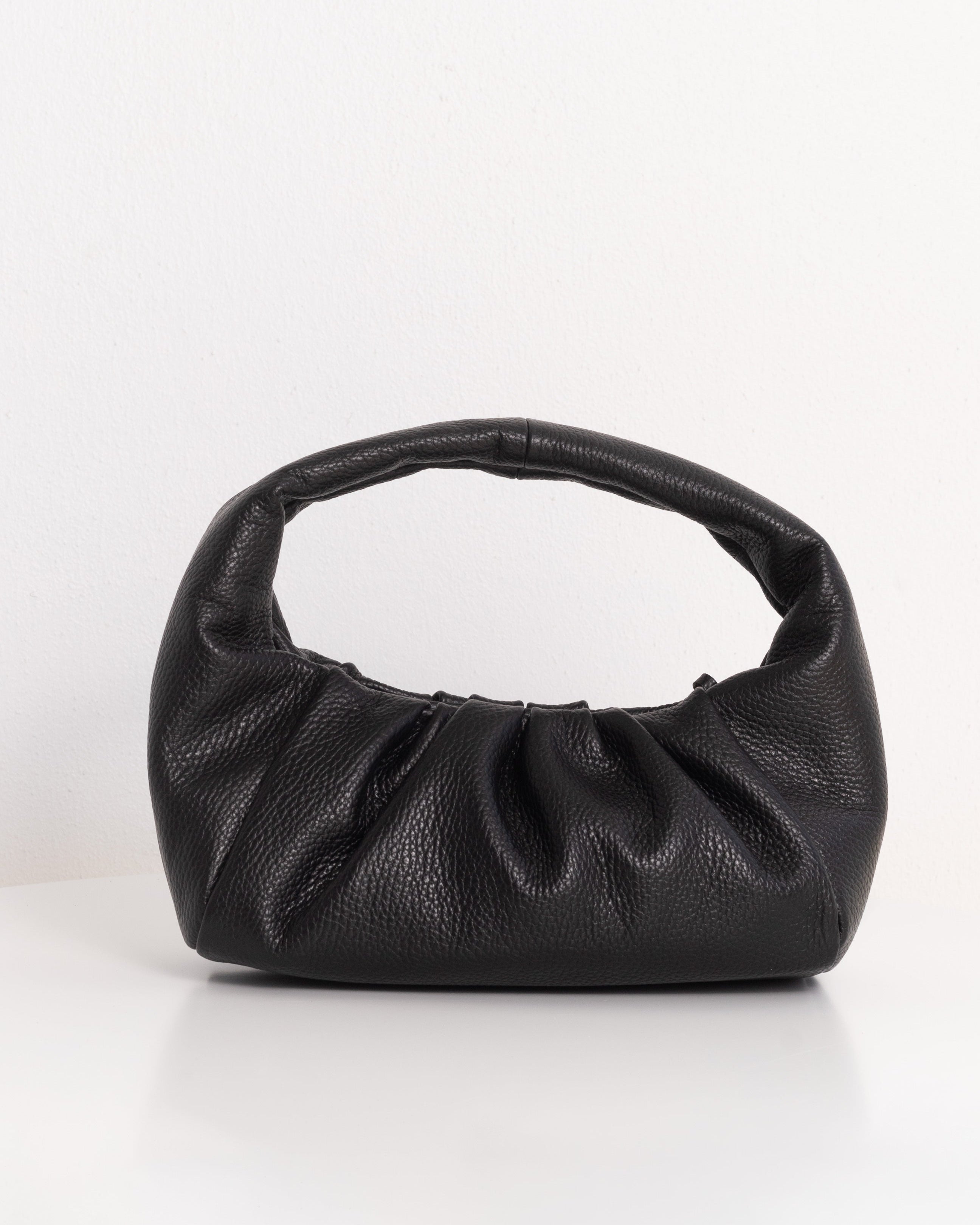 Phoebe Small - Black