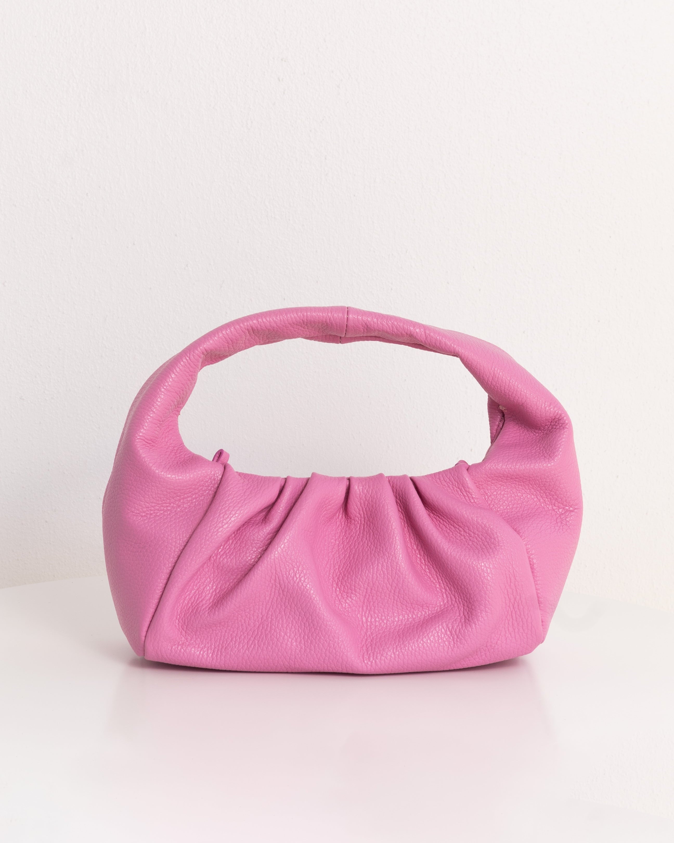 Phoebe Small - Pink