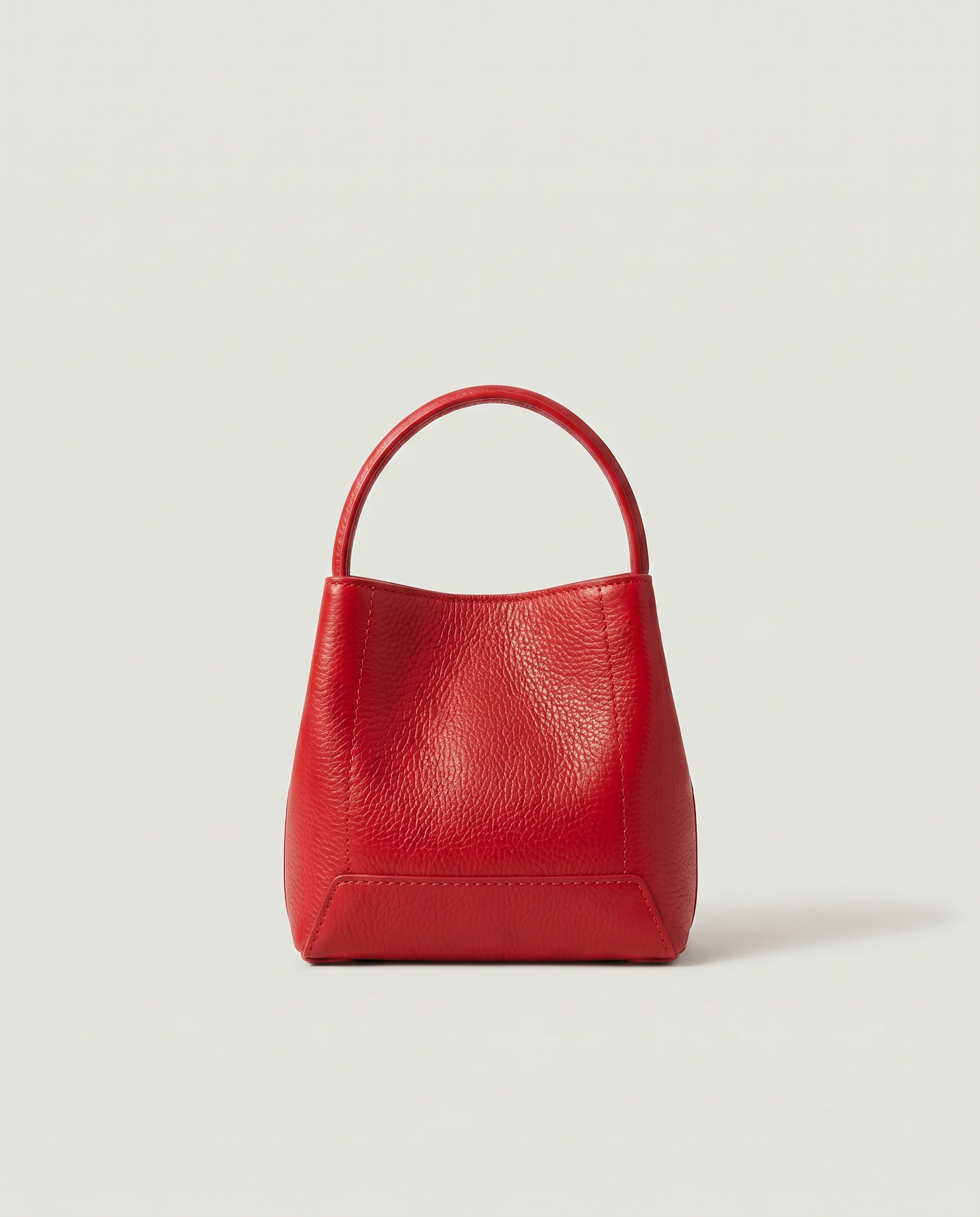Sofia Small - Red