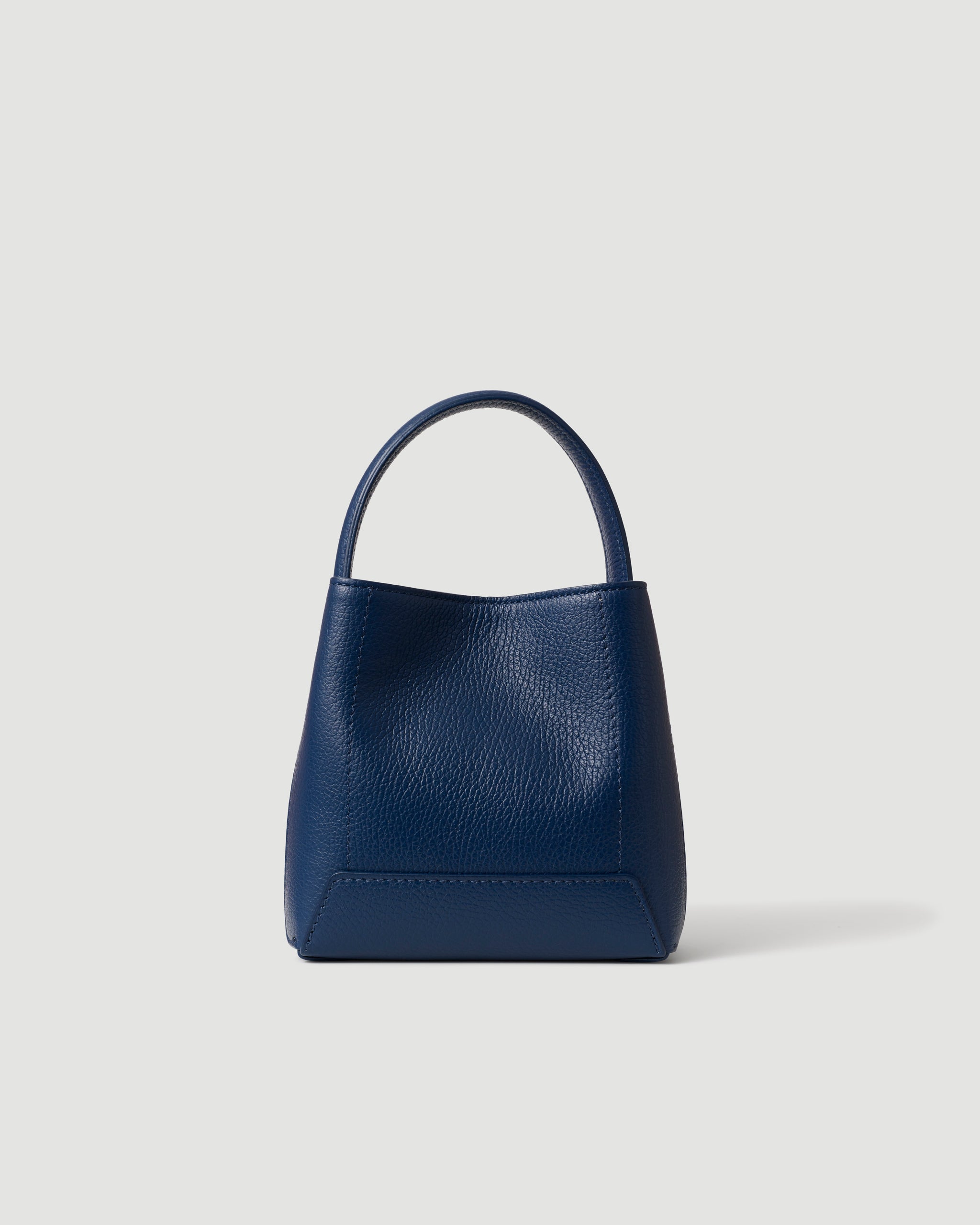 Sofia Small - Navy Blue