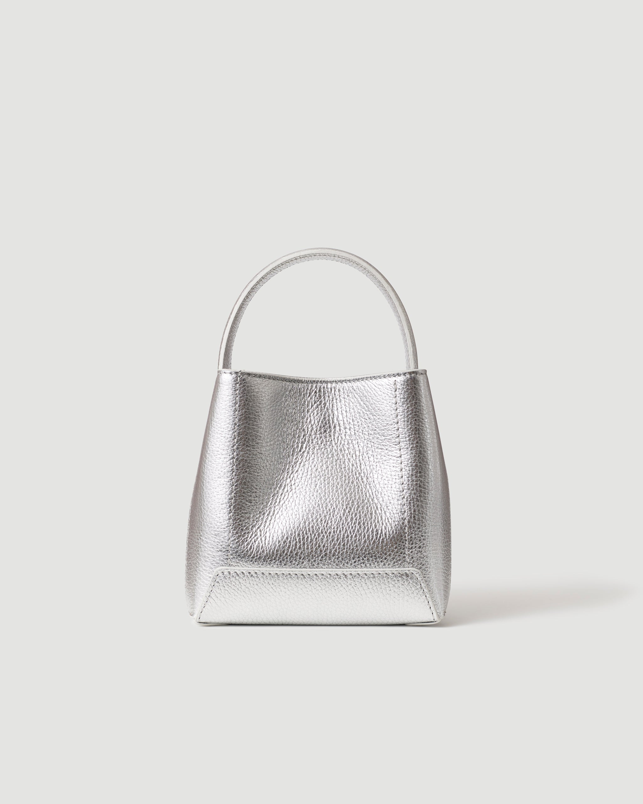 Sofia Small - Silver