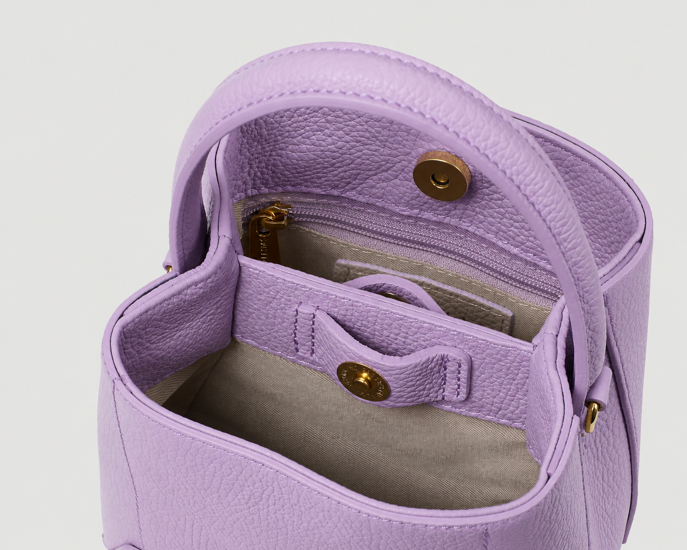 Sofia Small - Lilac