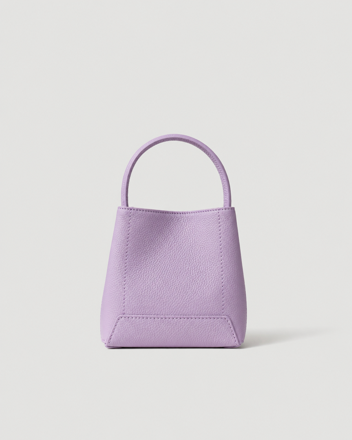 Sofia Small - Lilac