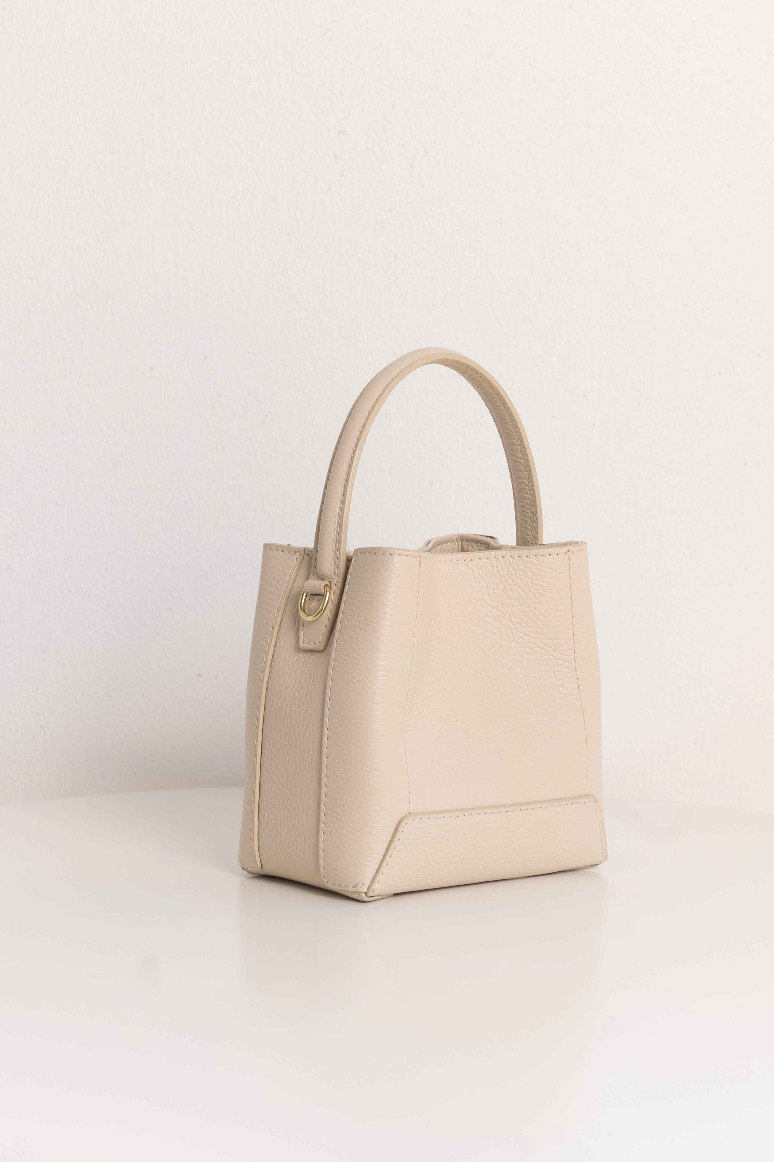 Sofia Small - Cream
