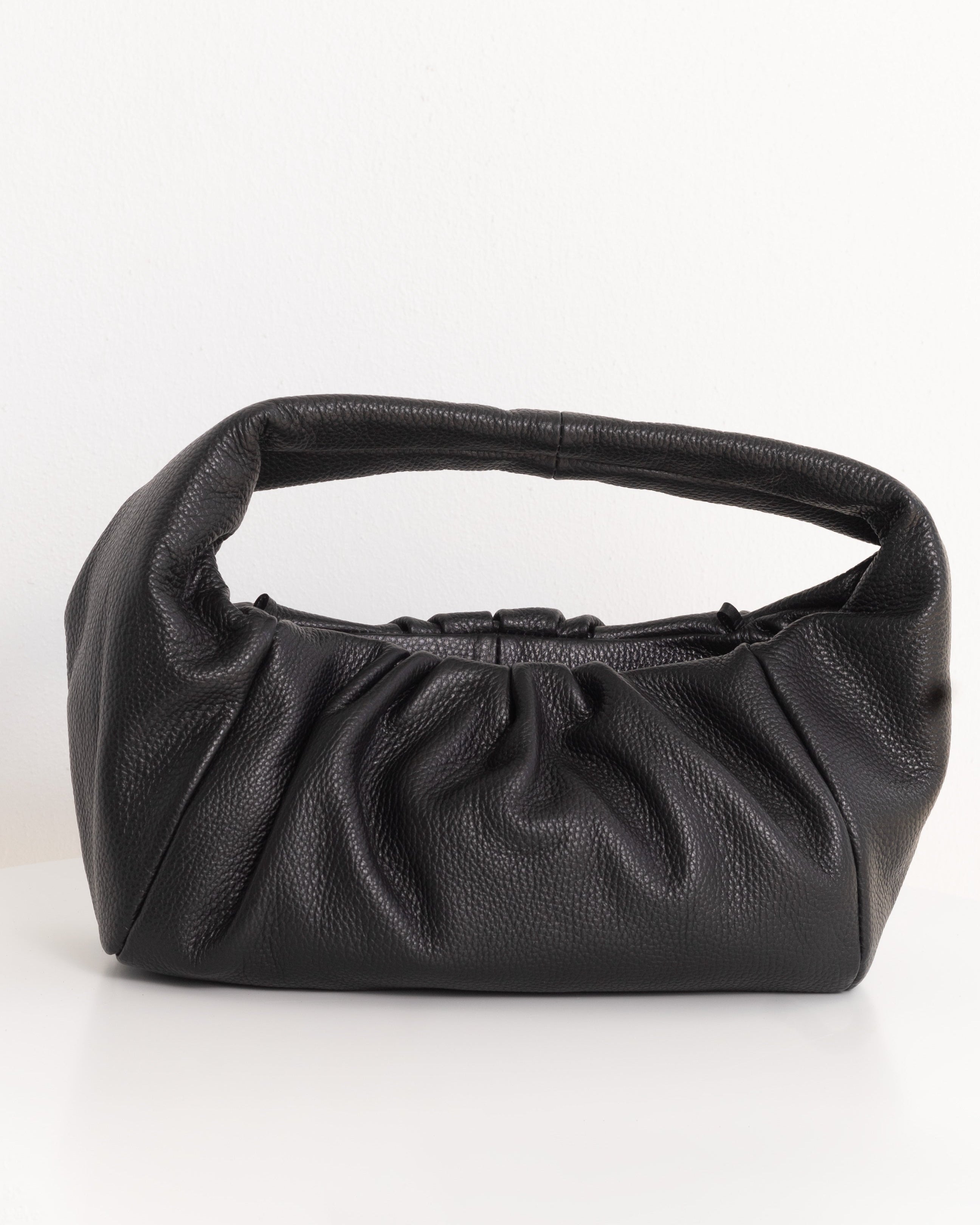 Phoebe Large - Black