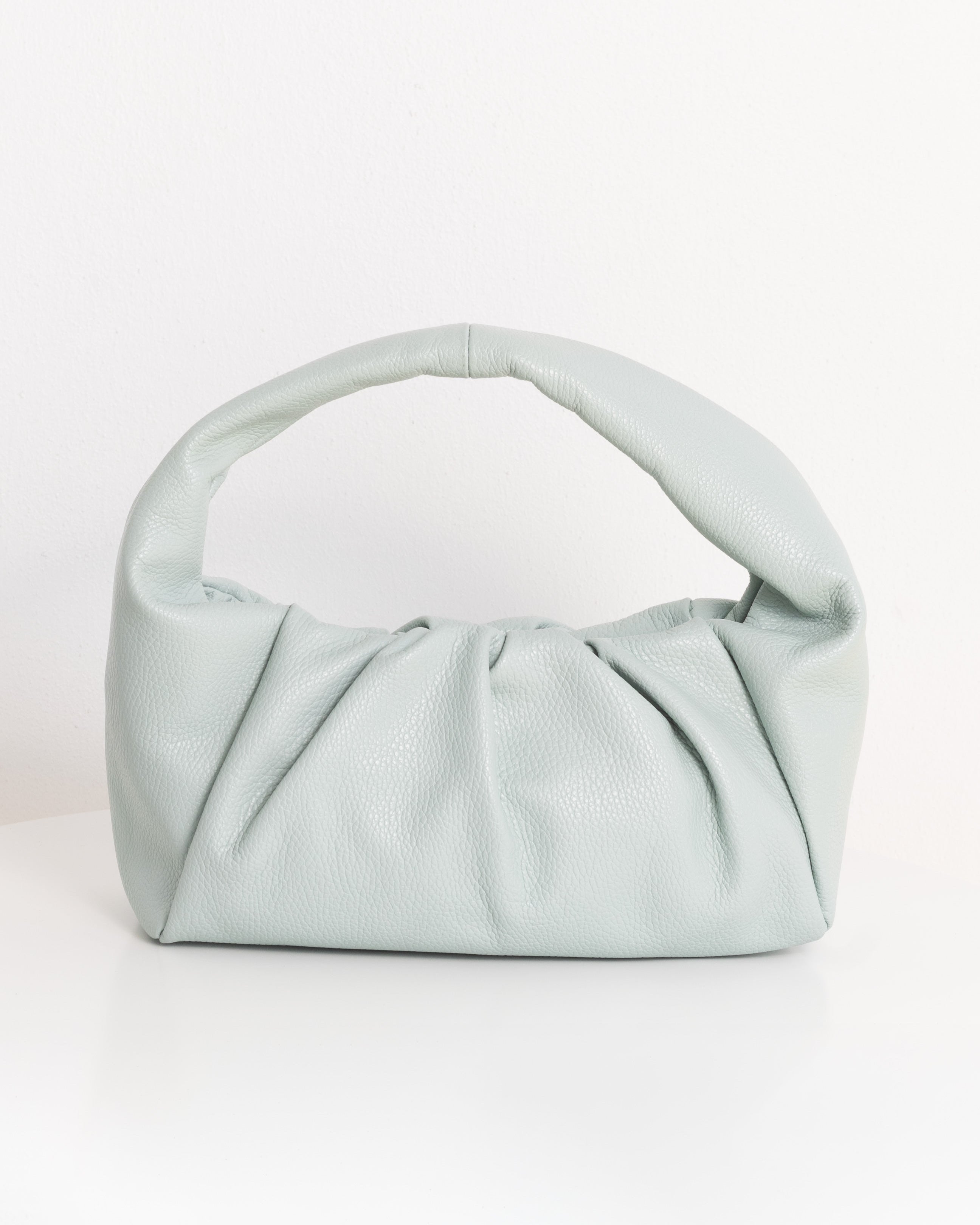 Phoebe Large - Aquamarine