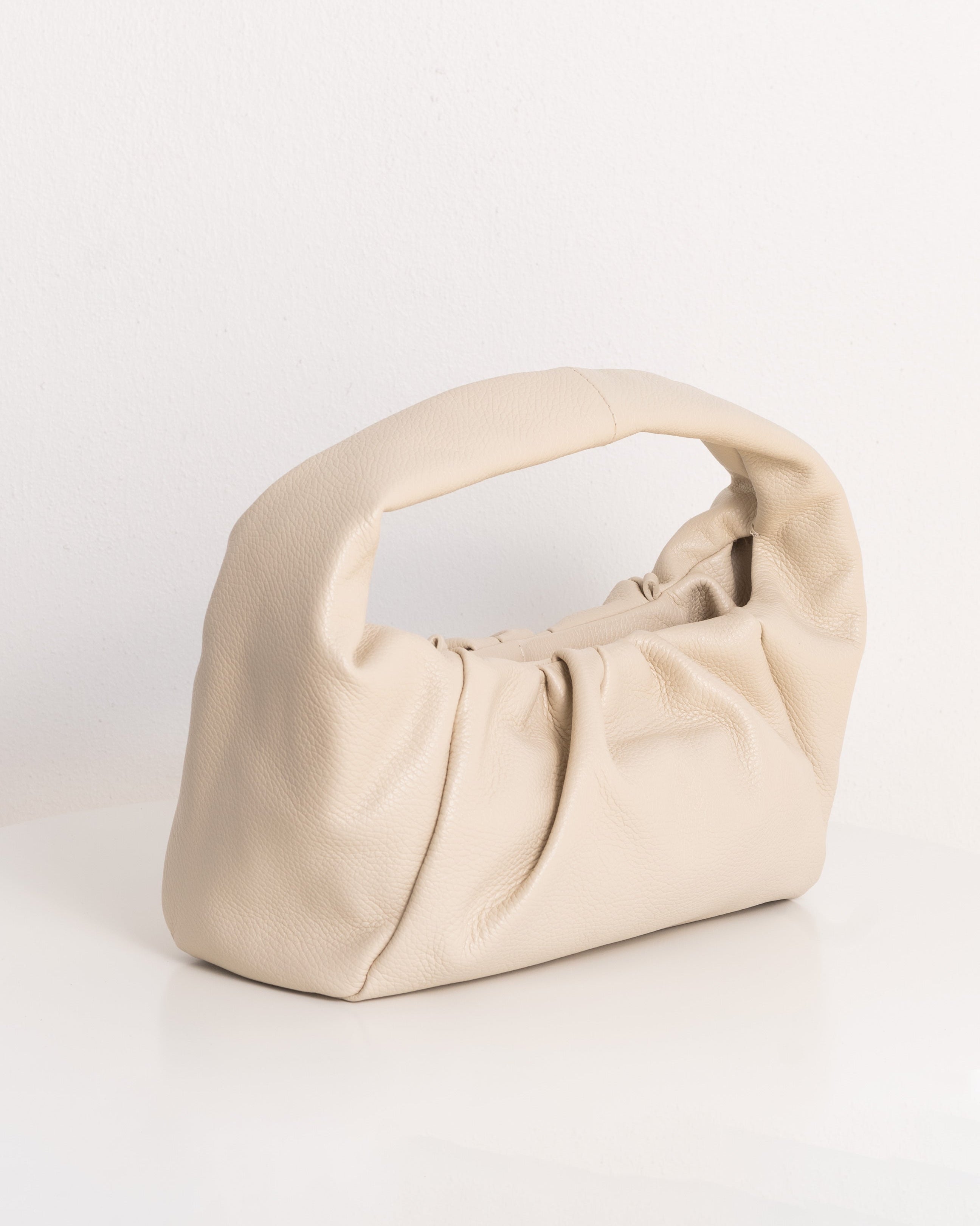 Phoebe Large - Cream