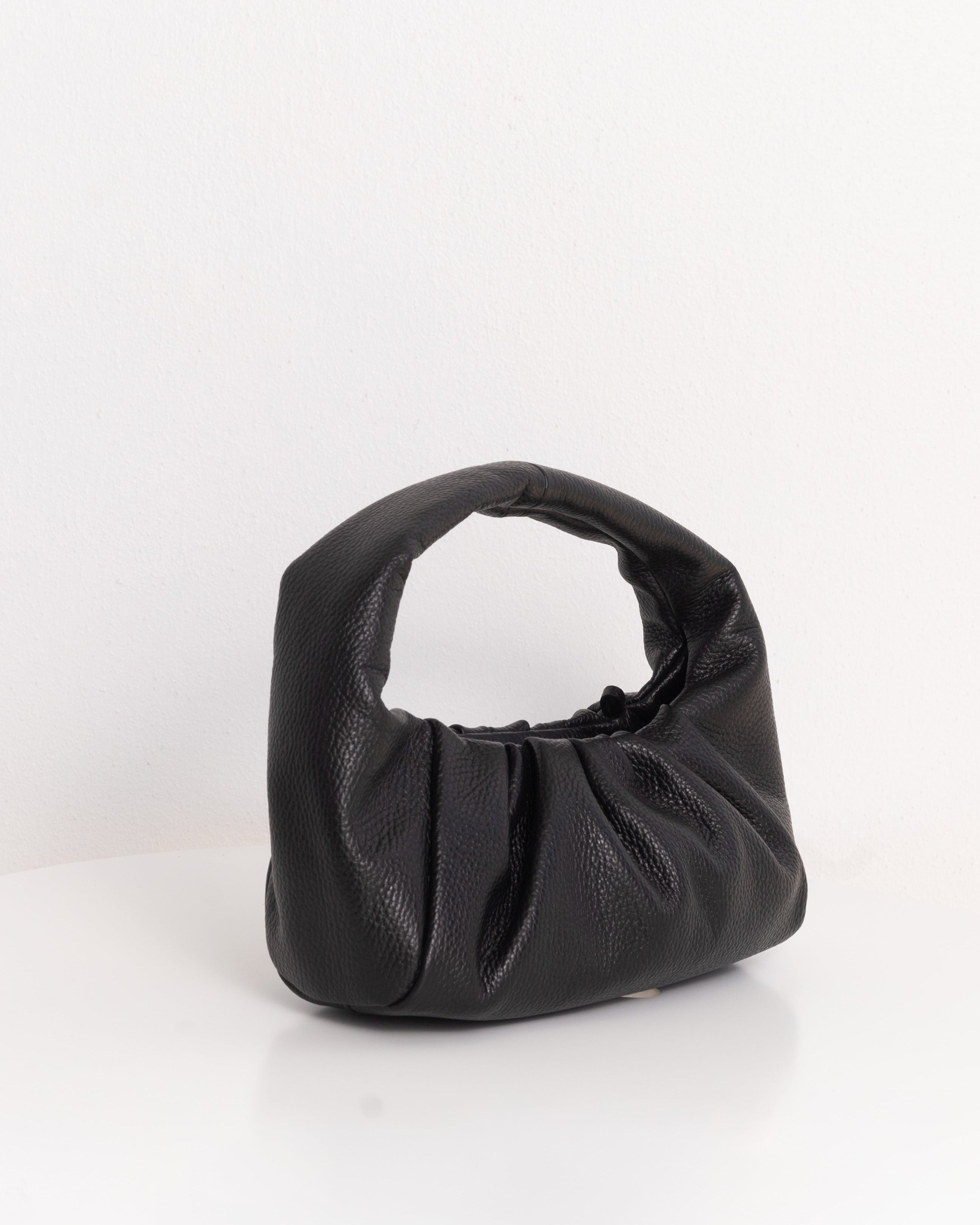 Phoebe Small - Black