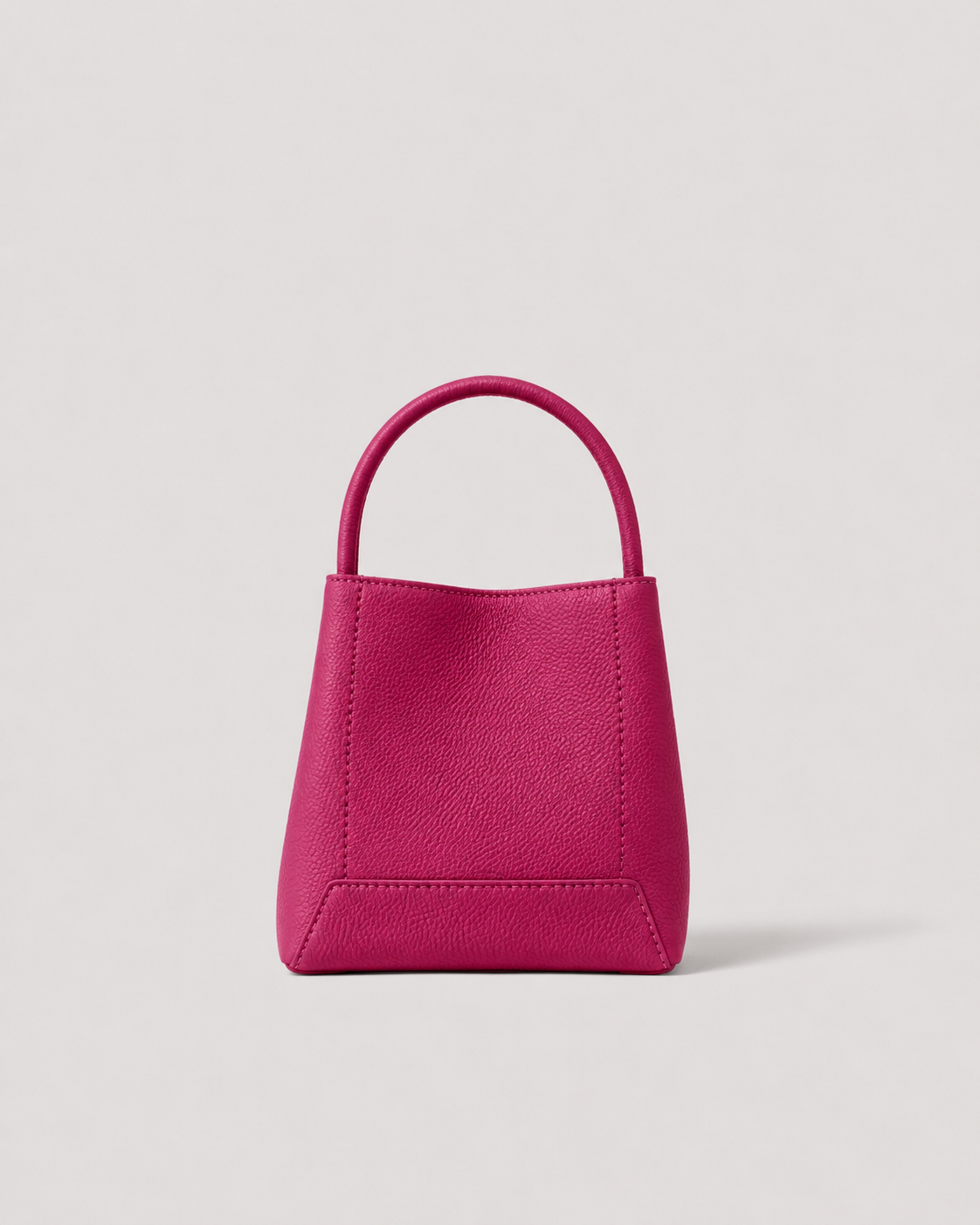 Sofia Small - Fuxia