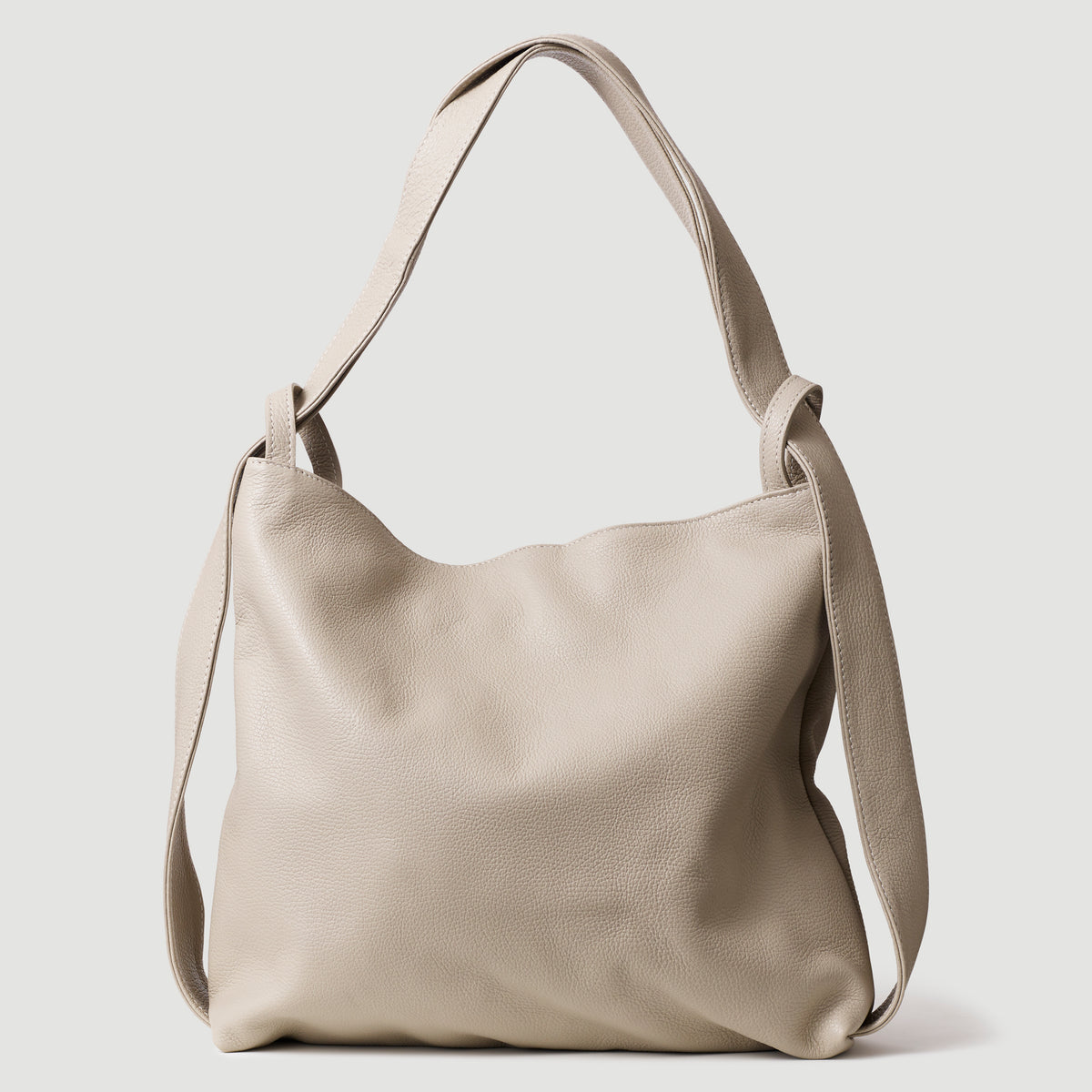 Bianca Backpack