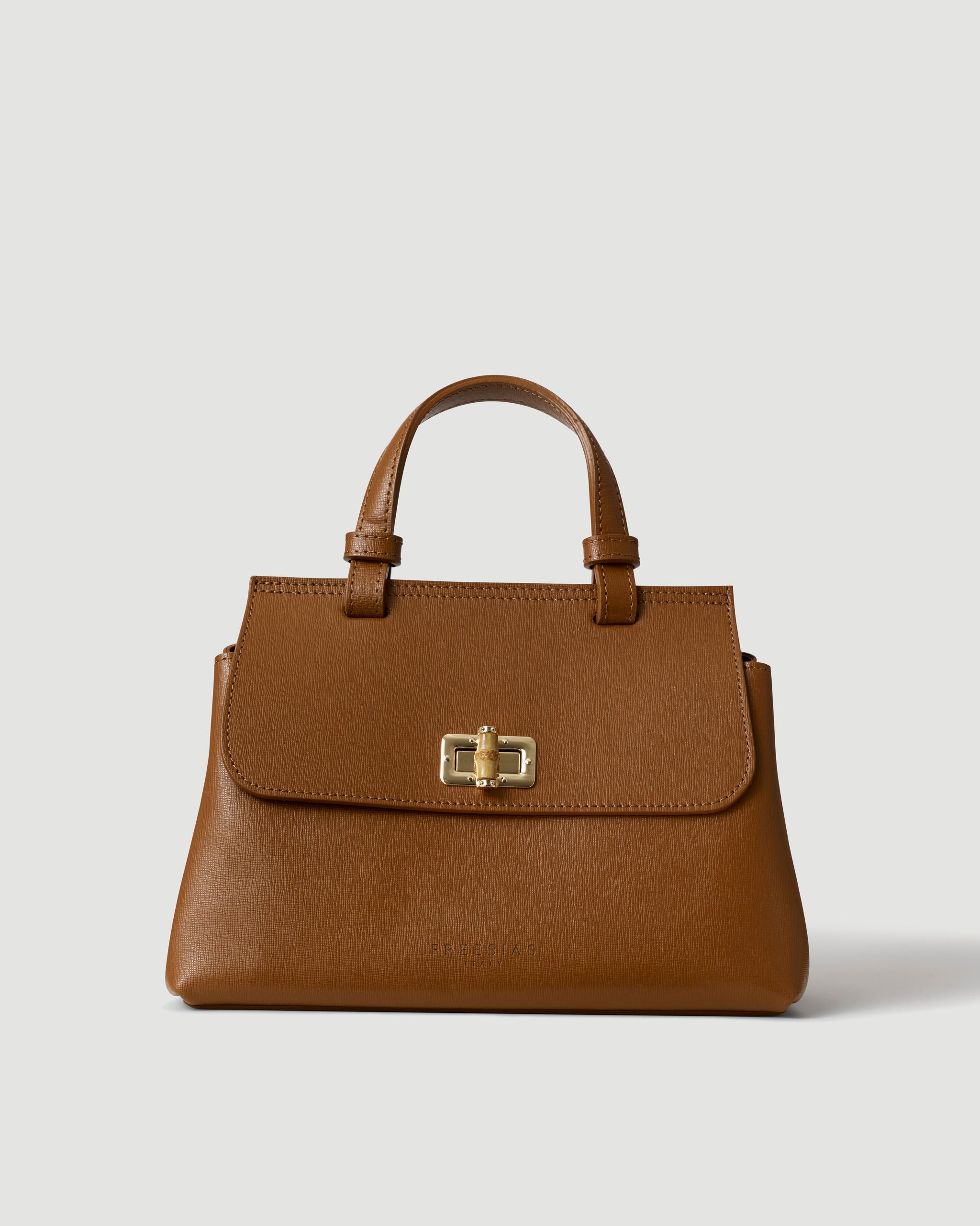 Perla 2.0 - Tan