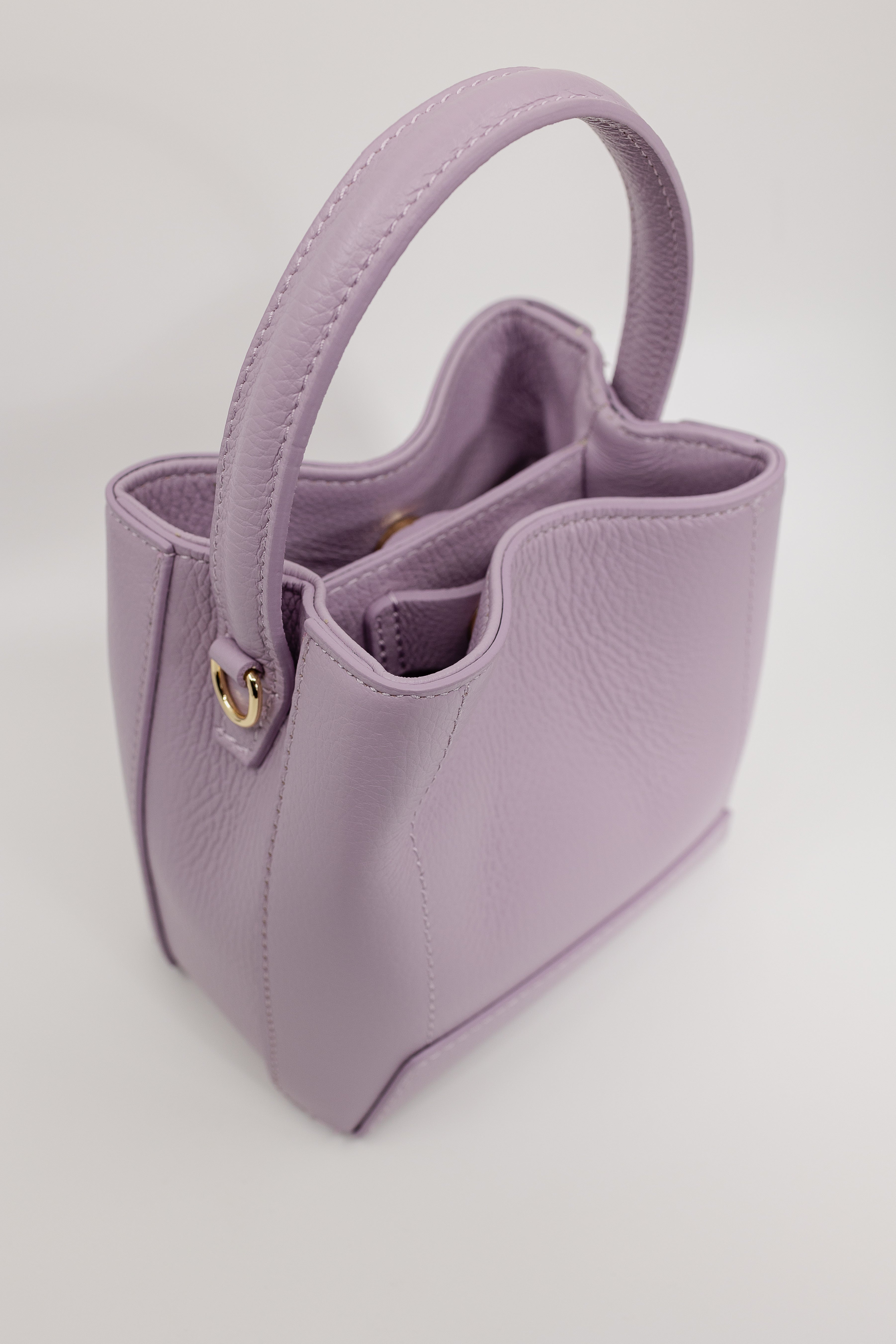 Sofia Small  - Lilac
