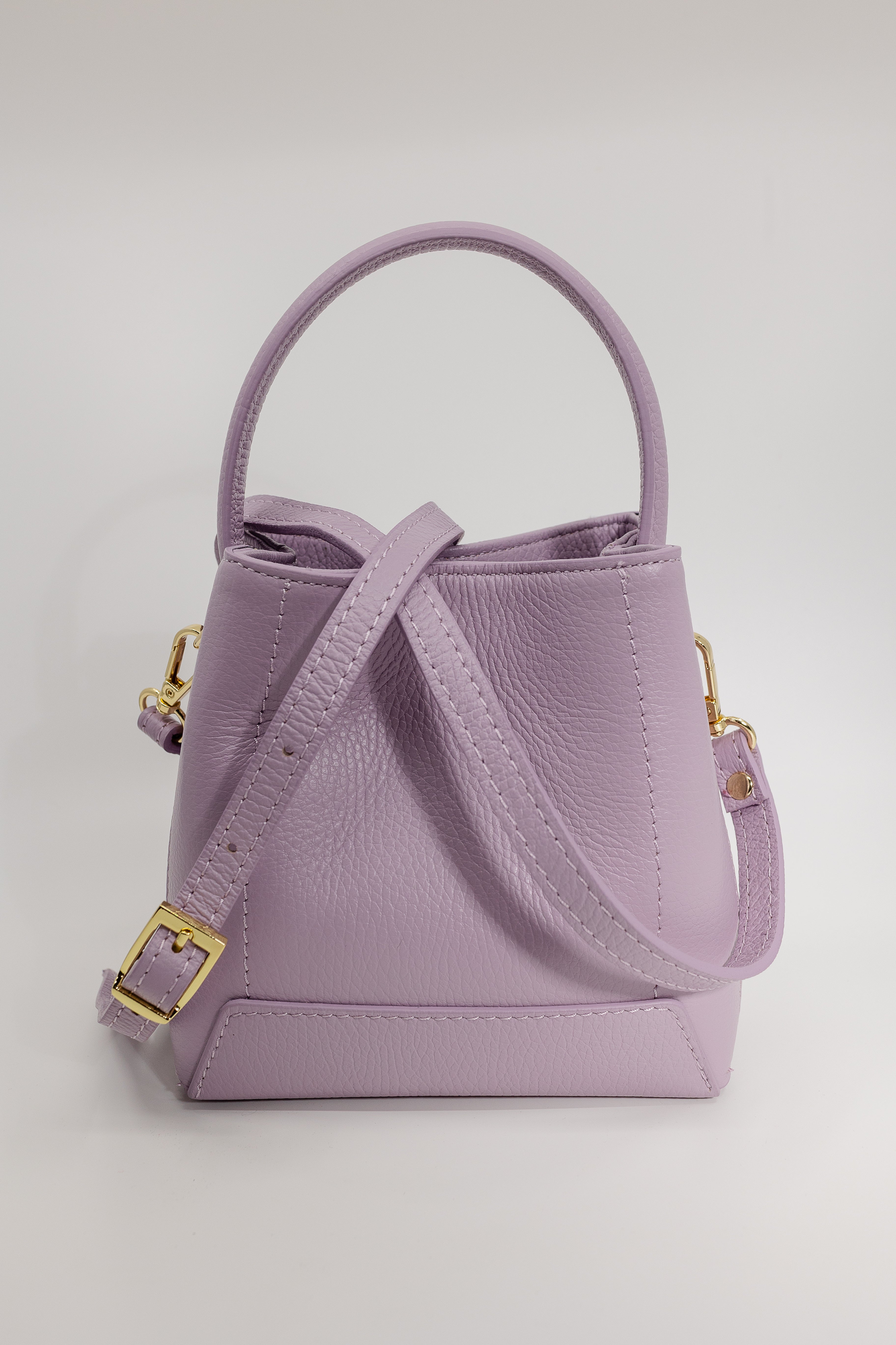 Sofia Small  - Lilac