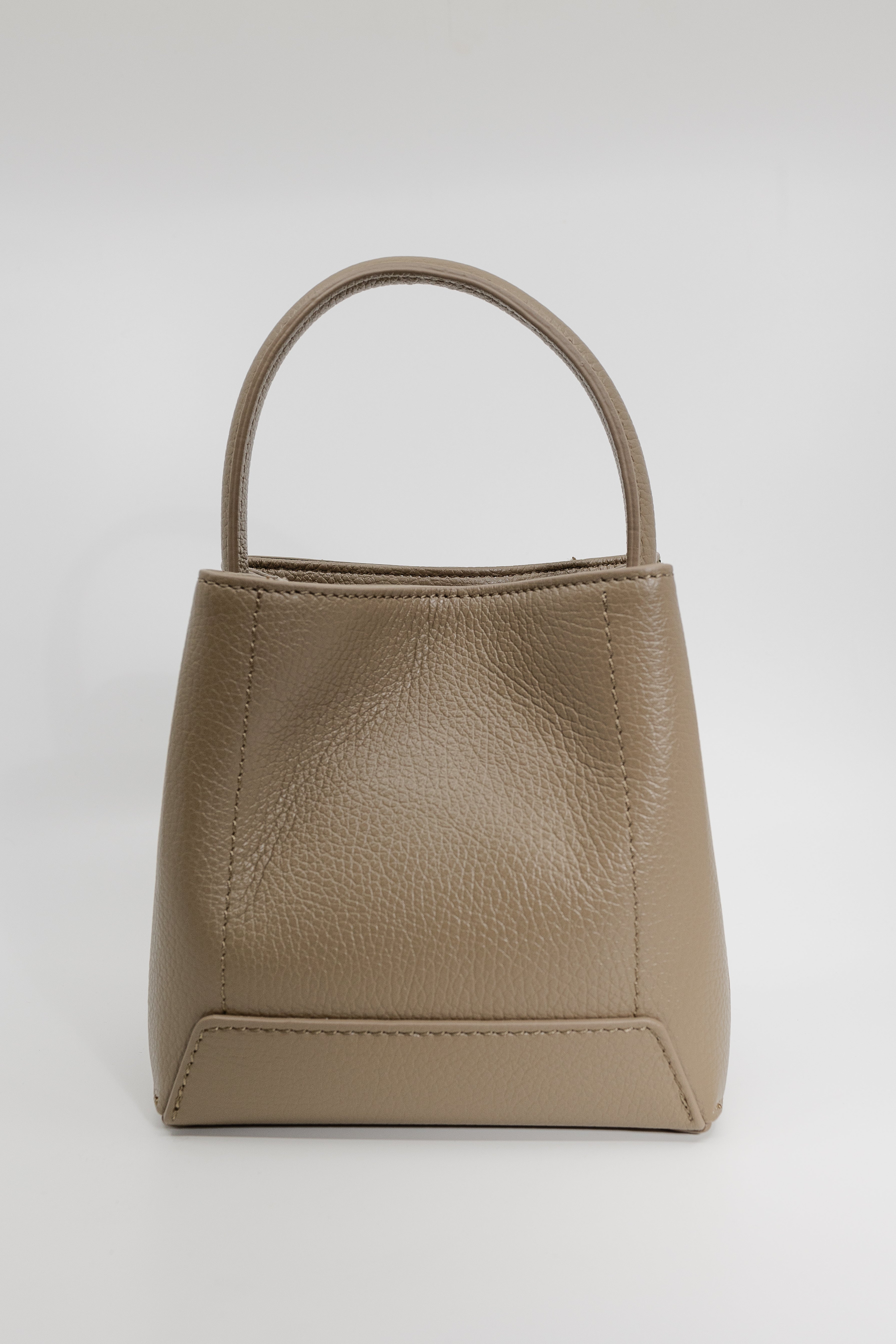 Sofia Small - Taupe