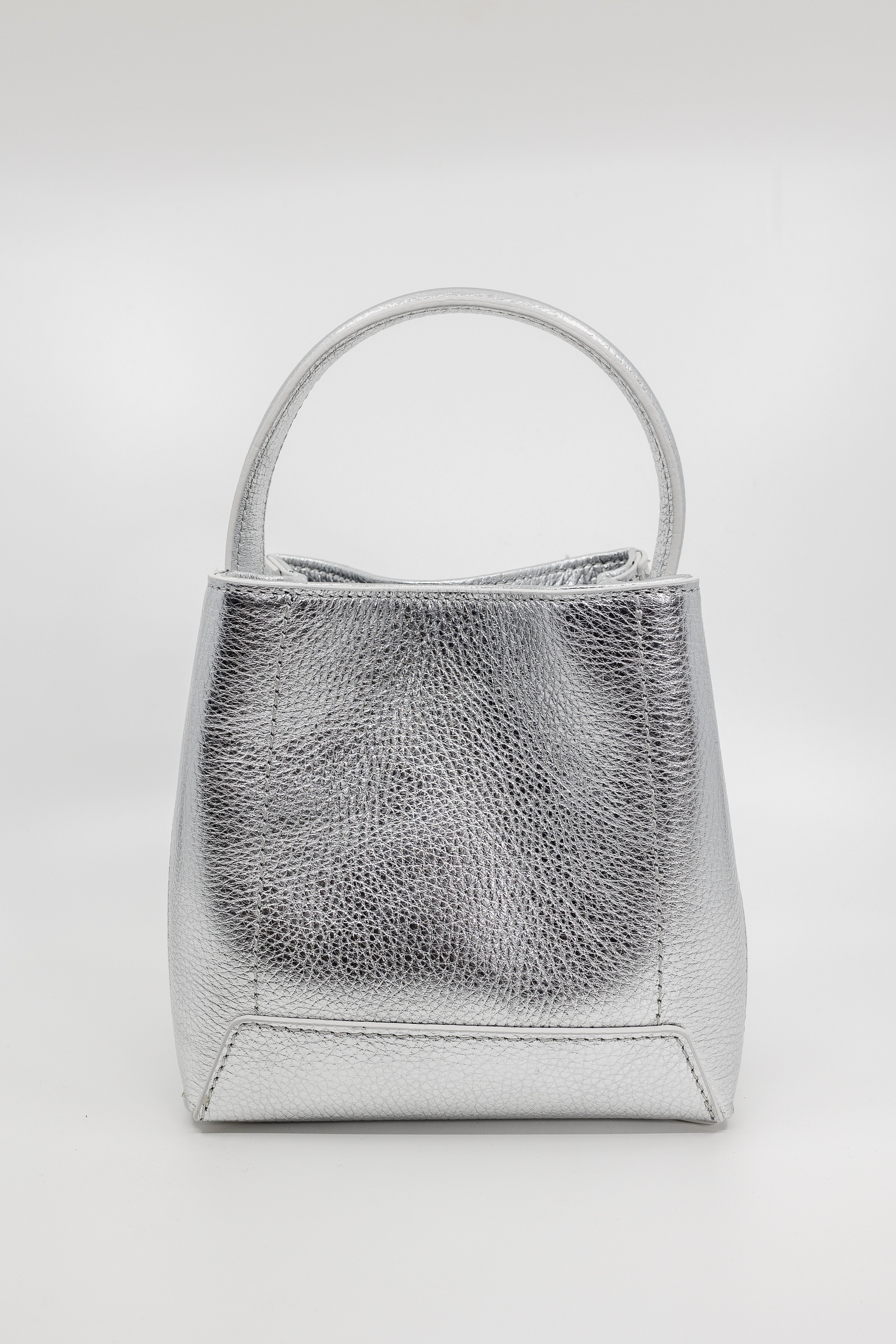 Sofia Small - Silver
