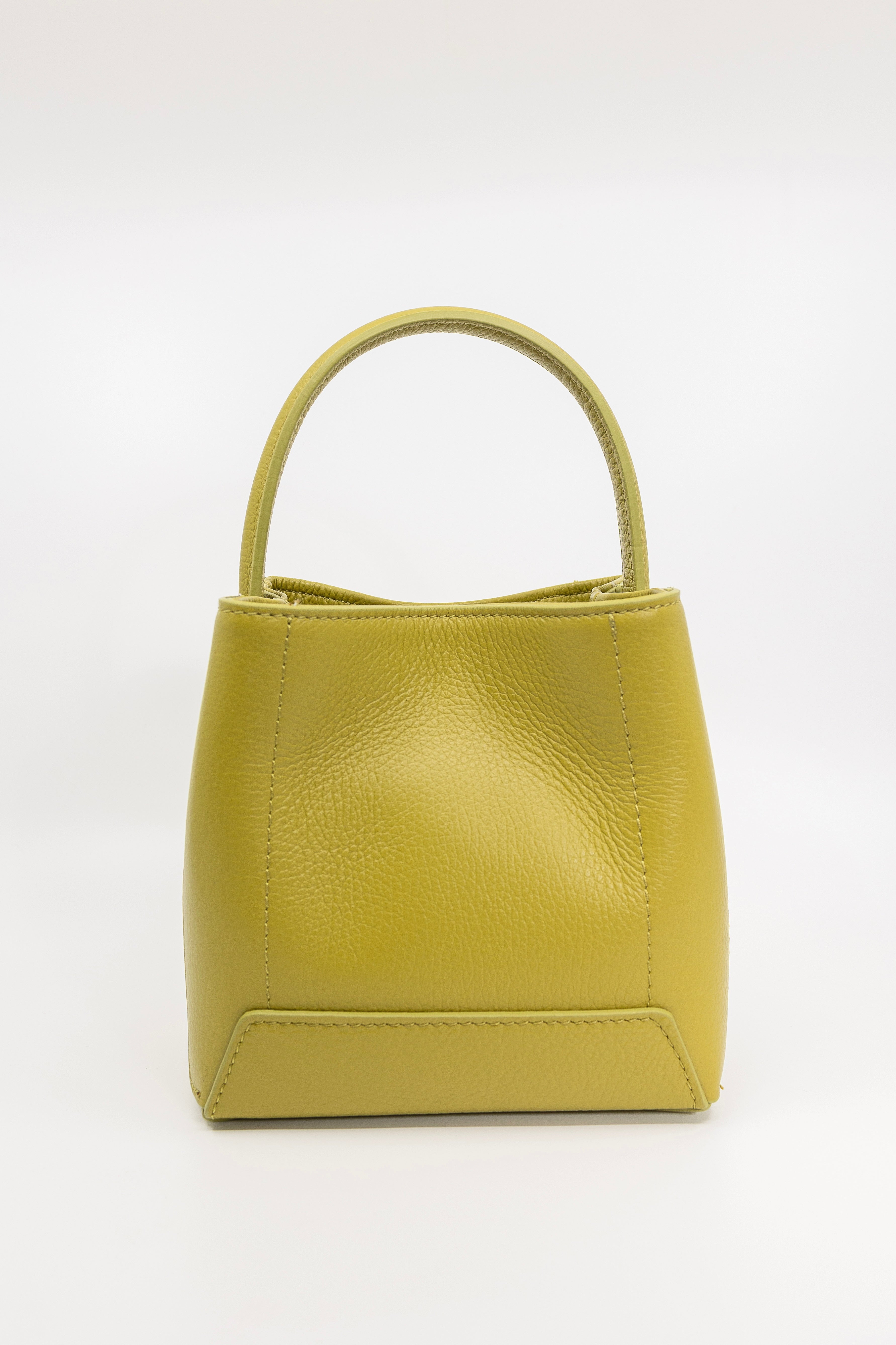 Sofia Small - Pistachio