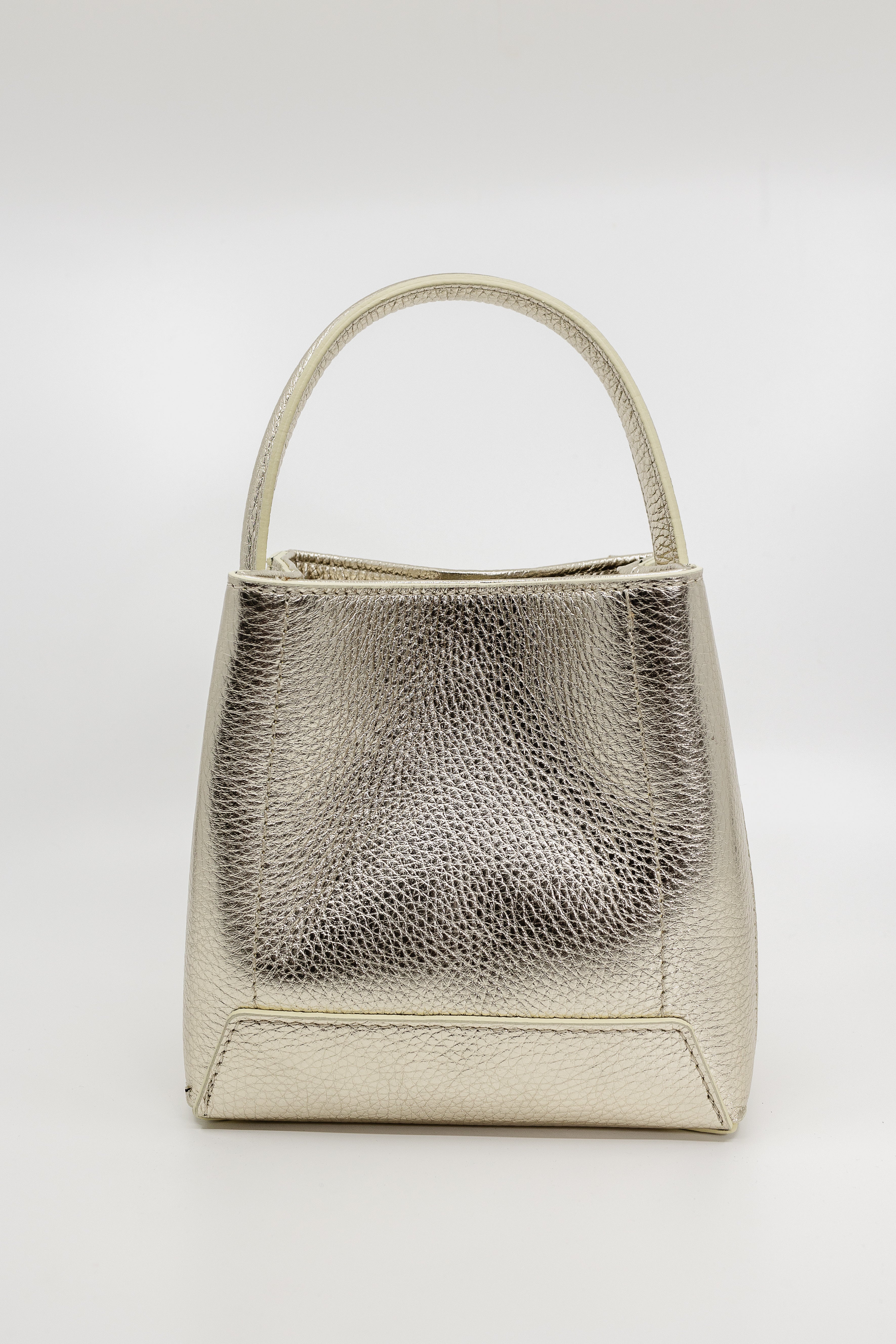 Sofia Small - Gold