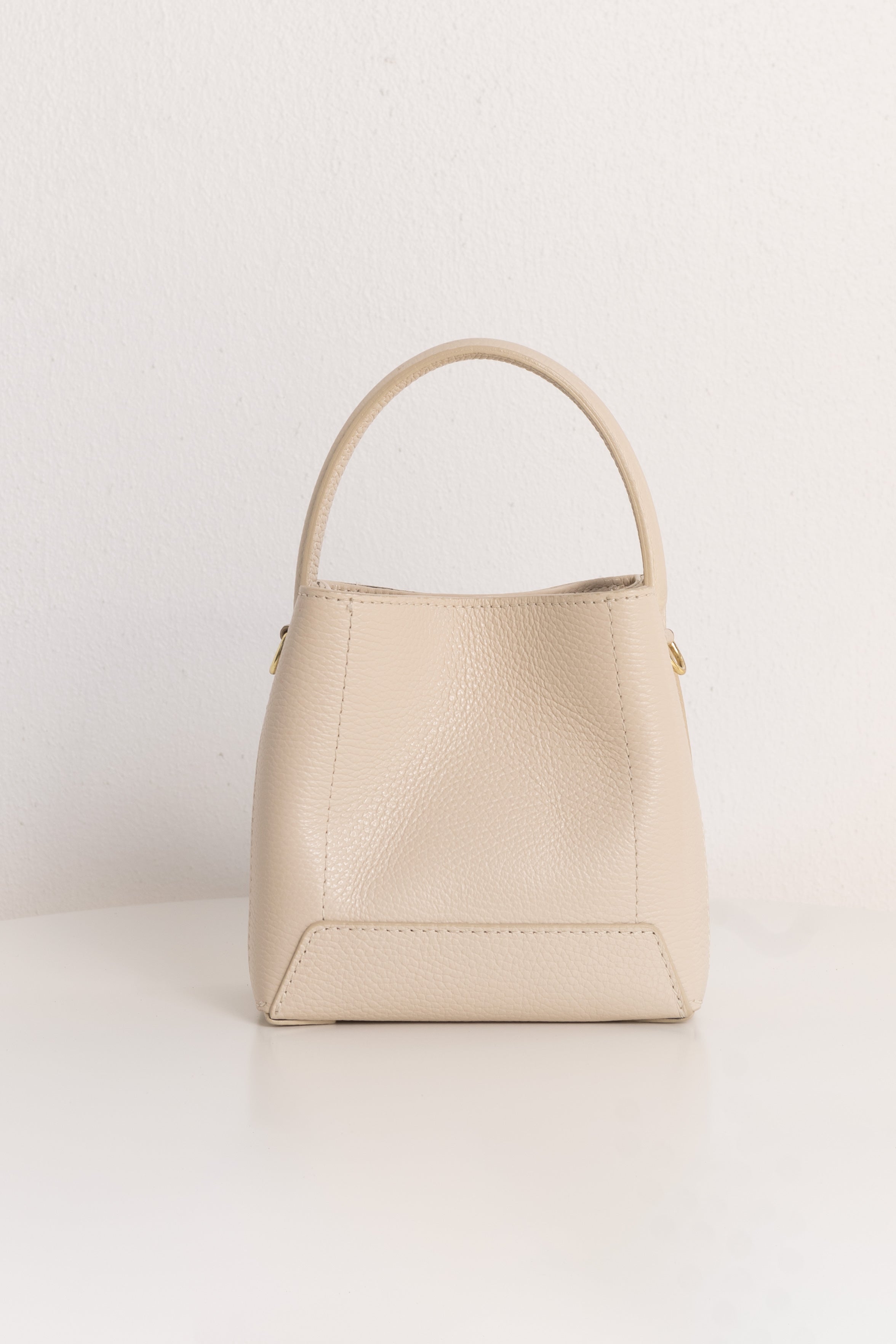 Sofia Small - Cream