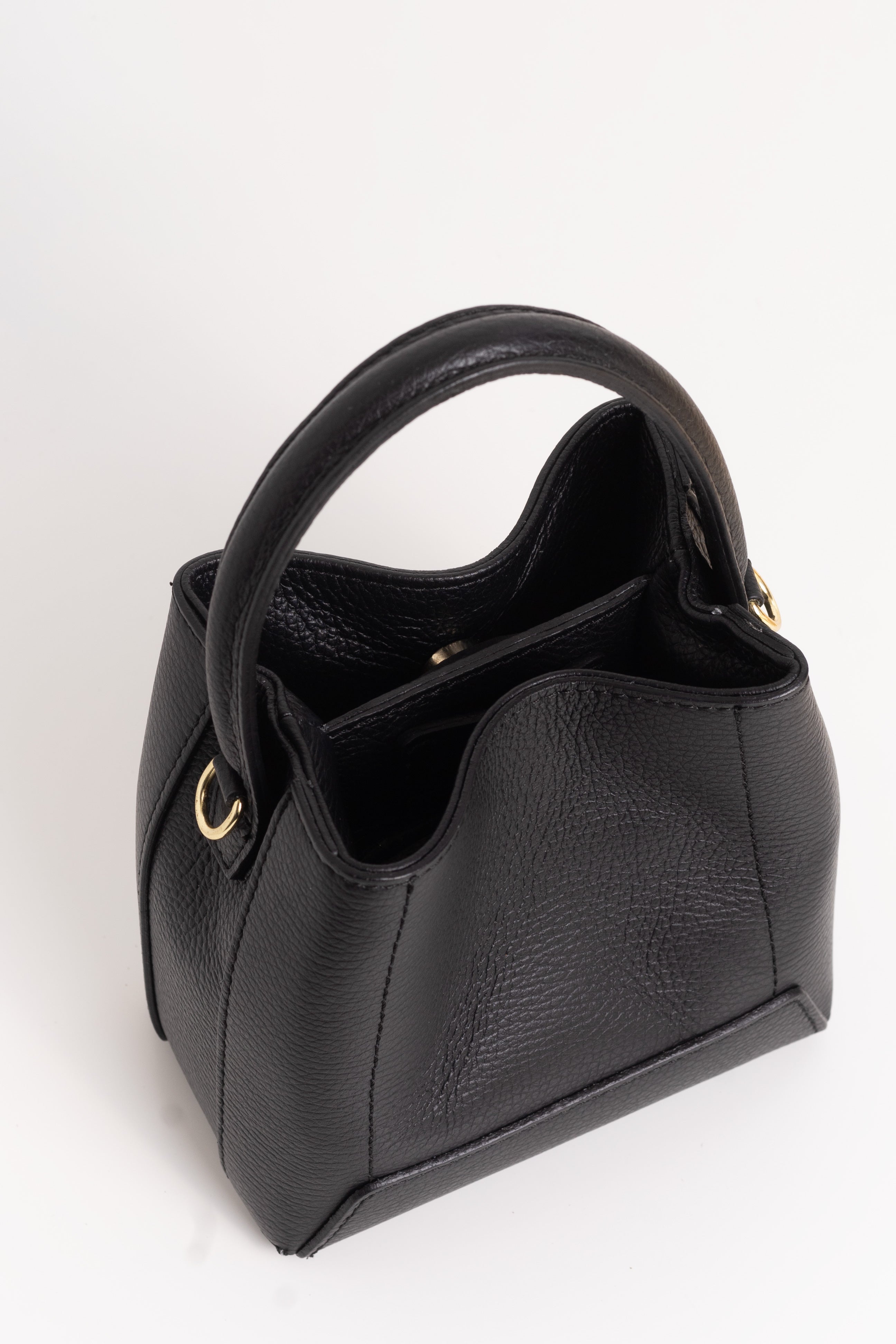 Sofia Small - Black