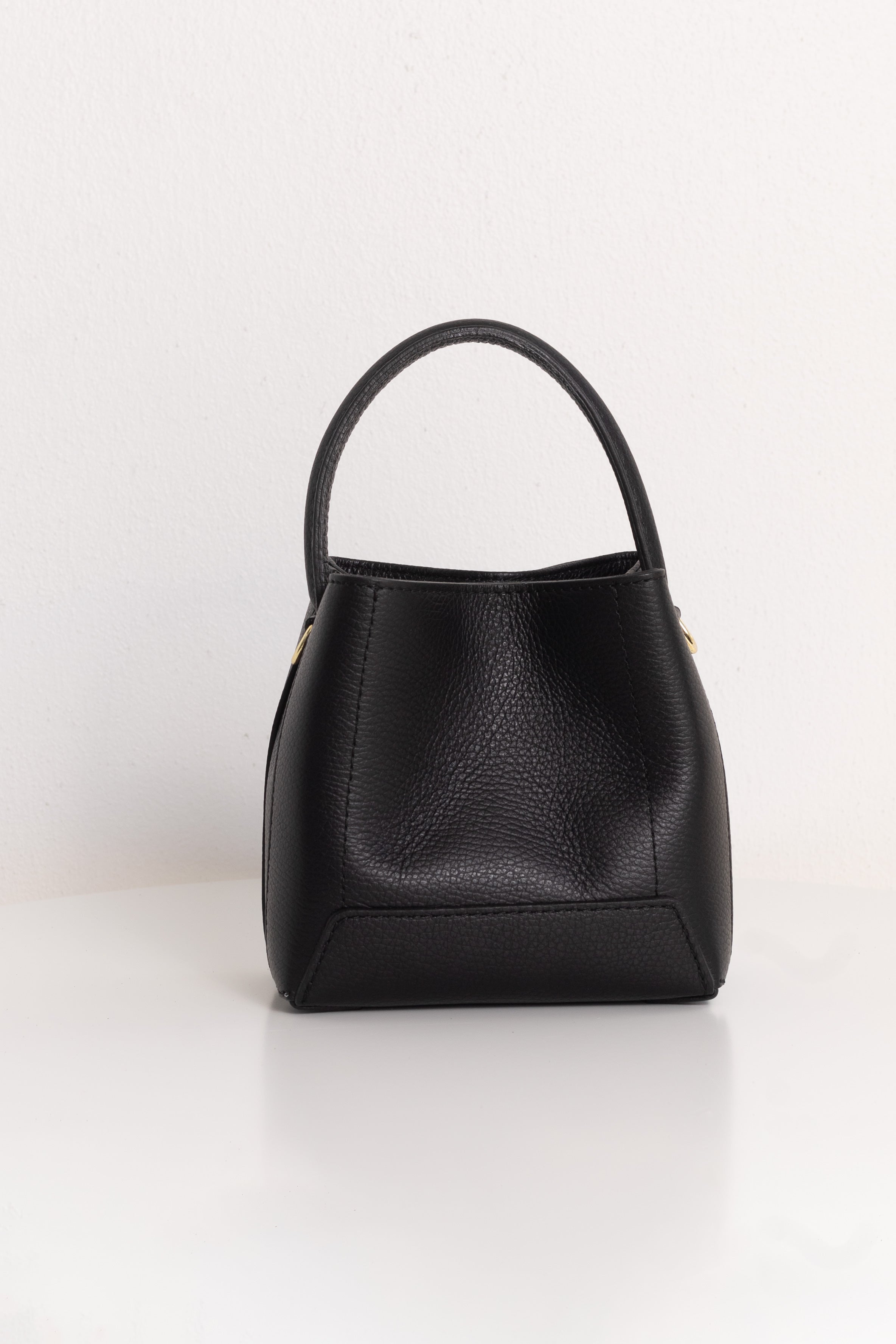 Sofia Small - Black