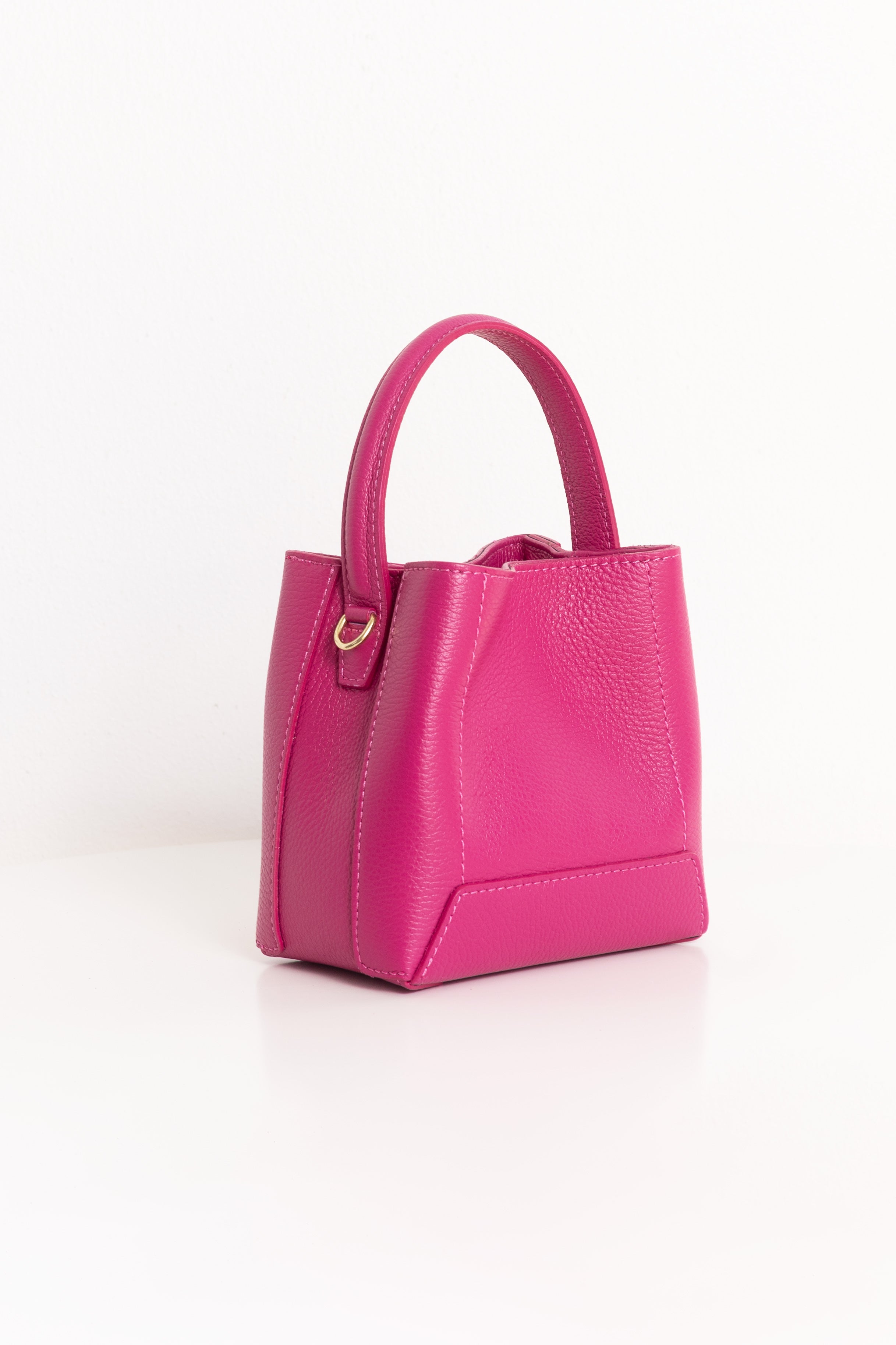 Sofia Small - Fuchsia