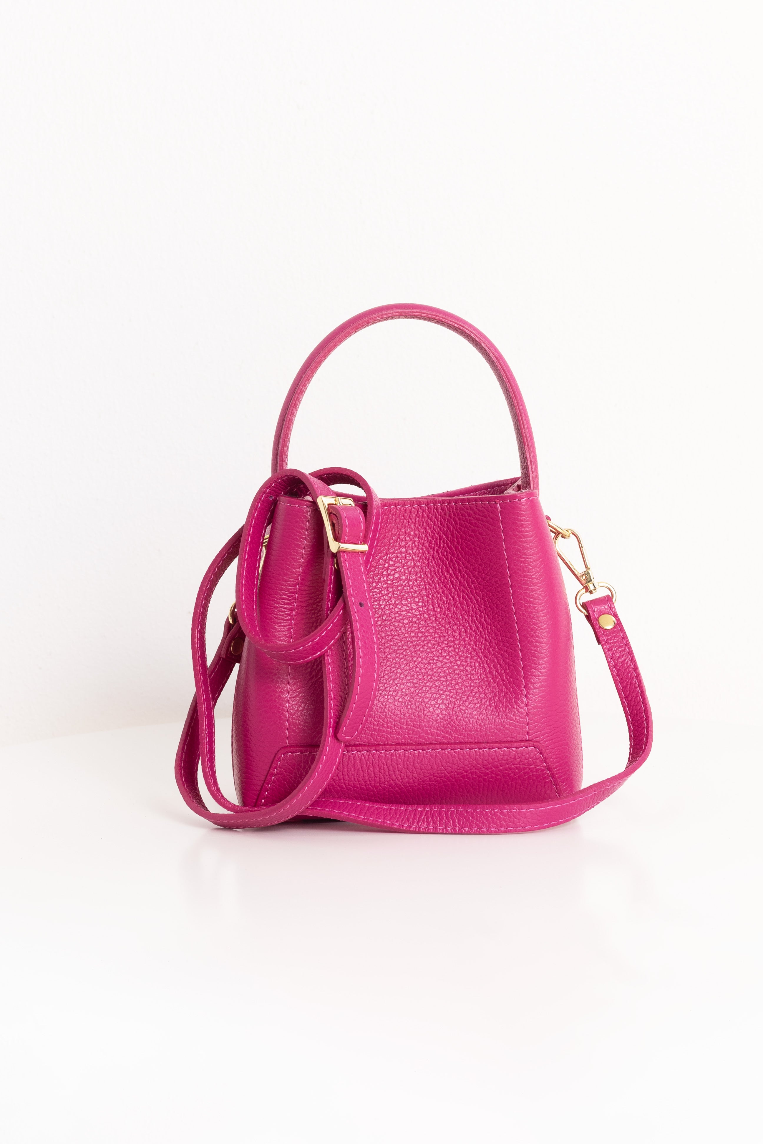 Sofia Small - Fuchsia