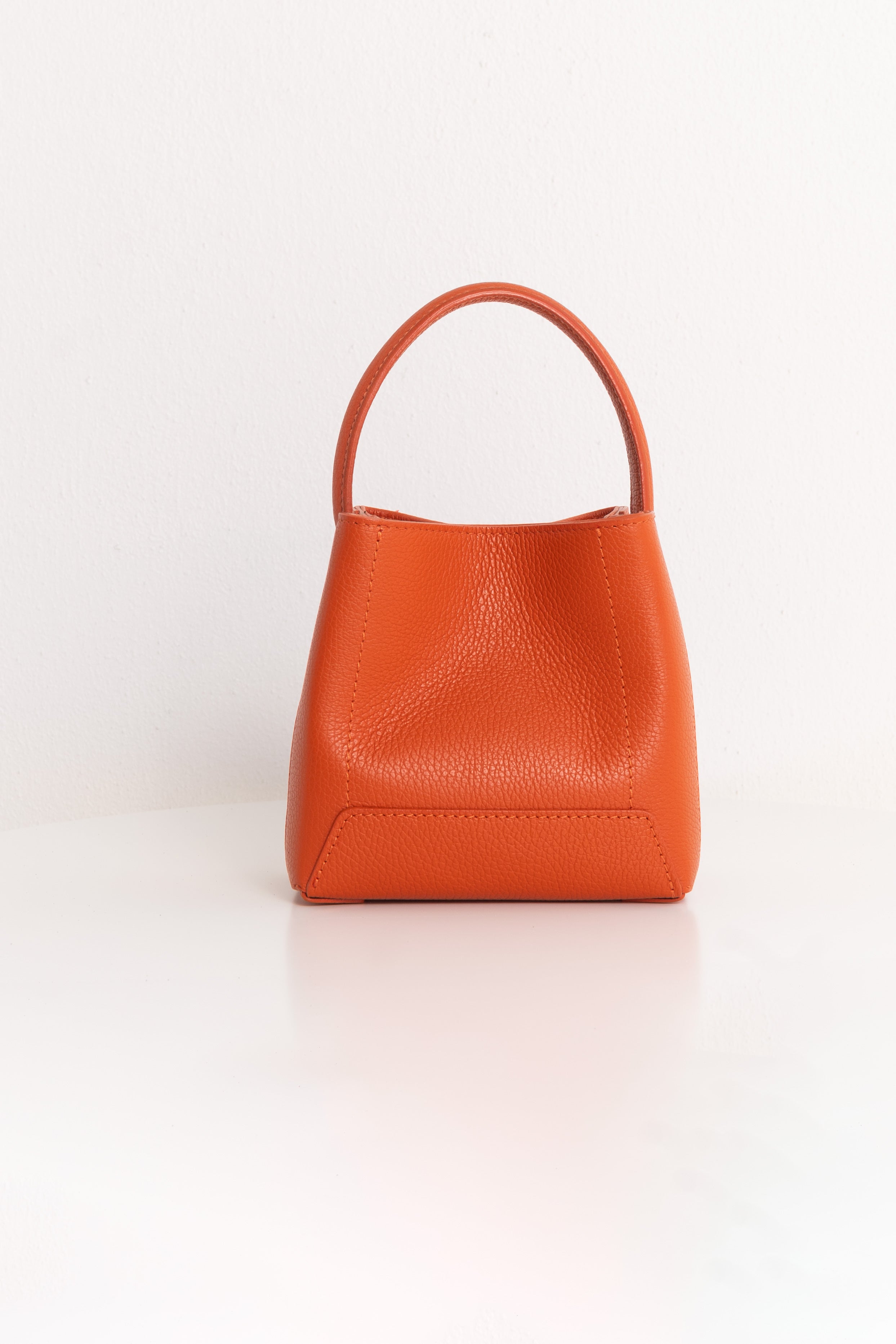 Sofia Small - Orange