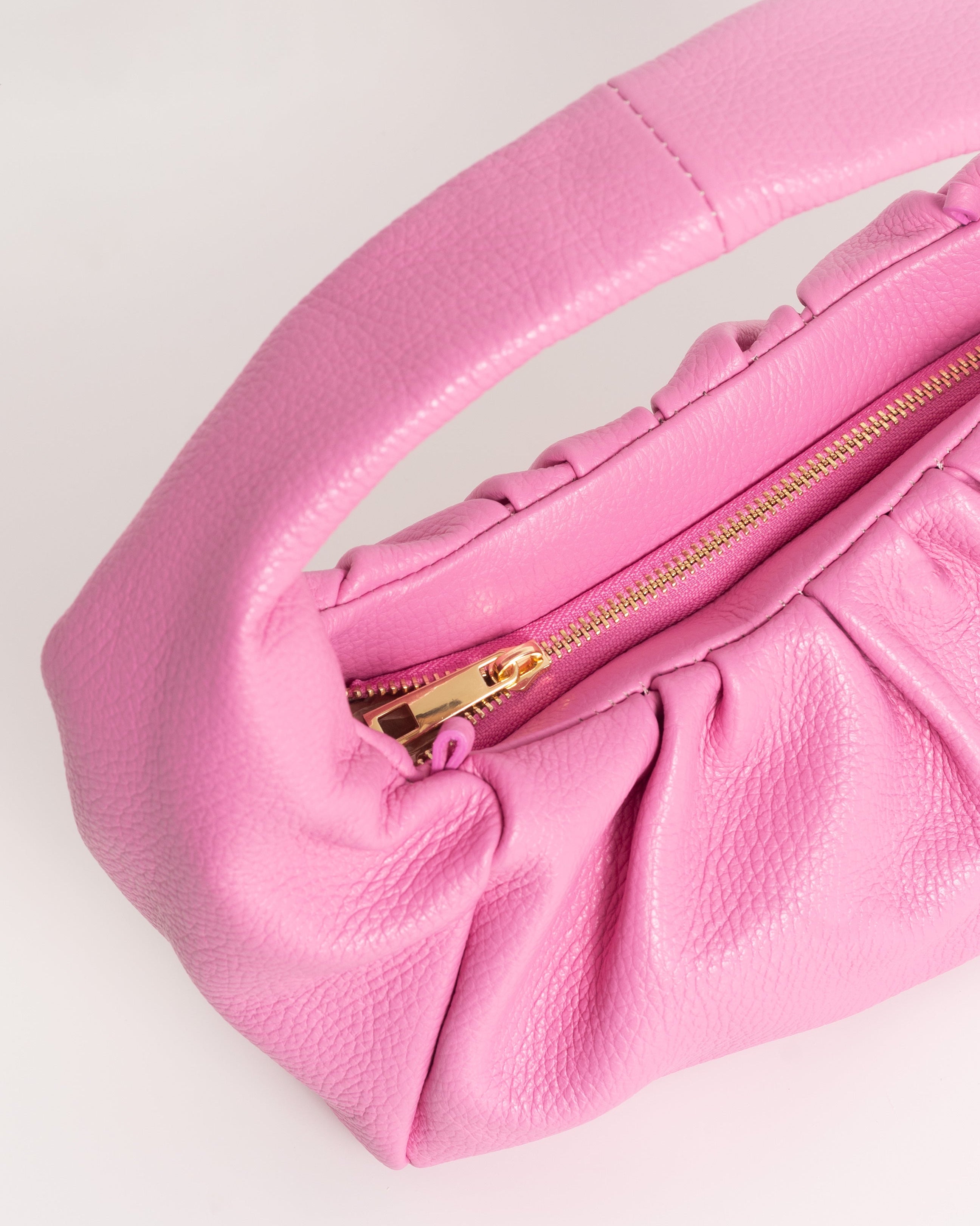 Phoebe Small - Pink