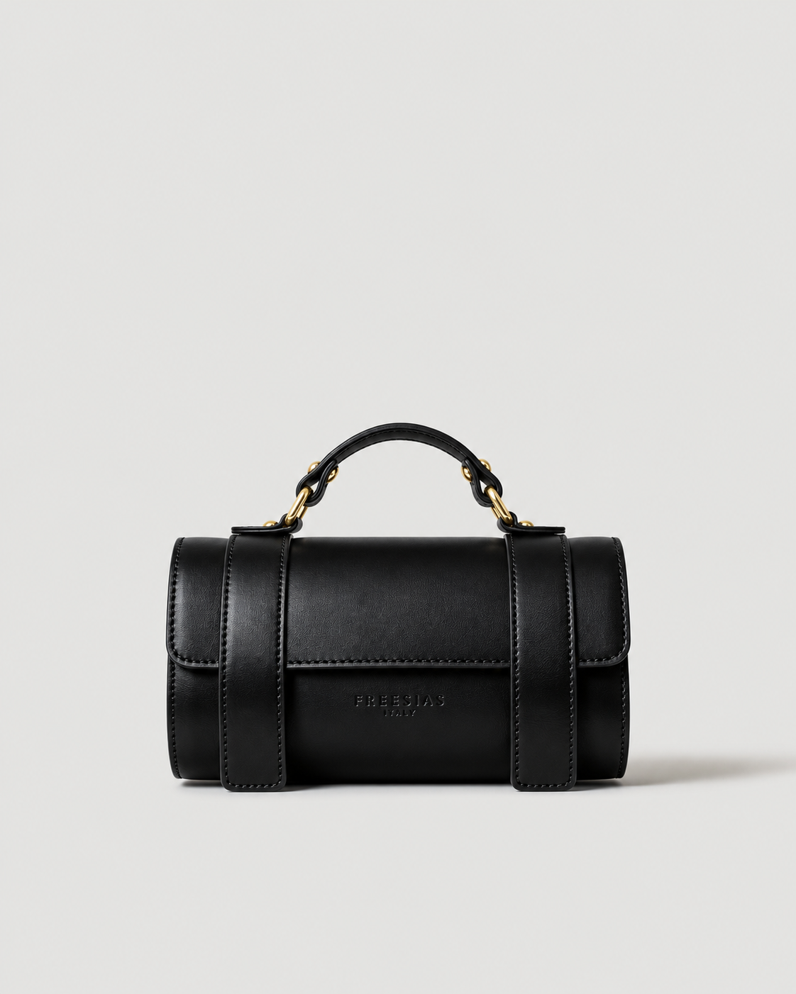 Margot - Black