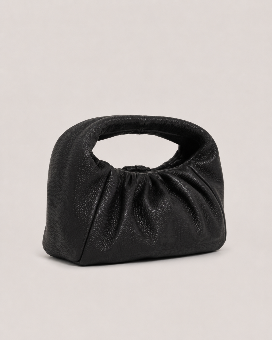Phoebe Large - Black