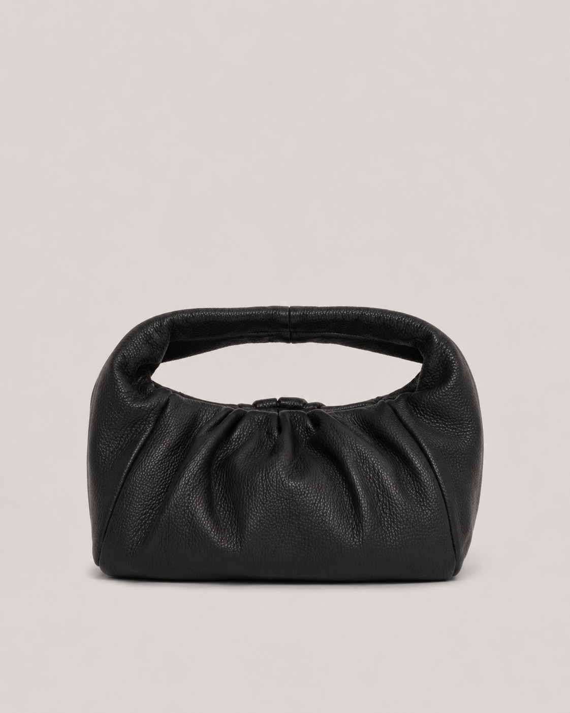 Phoebe Large - Black