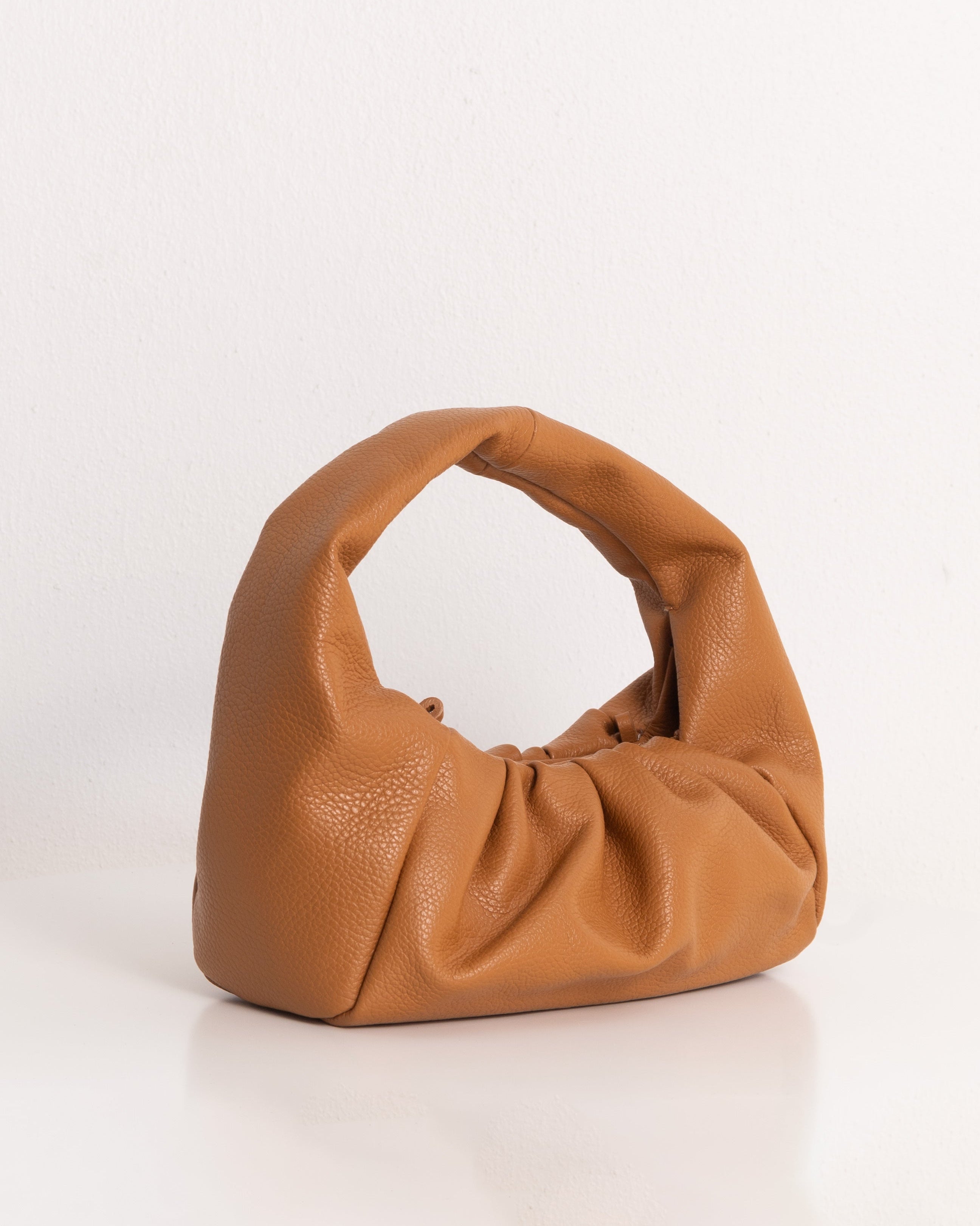 Phoebe Small - Caramel