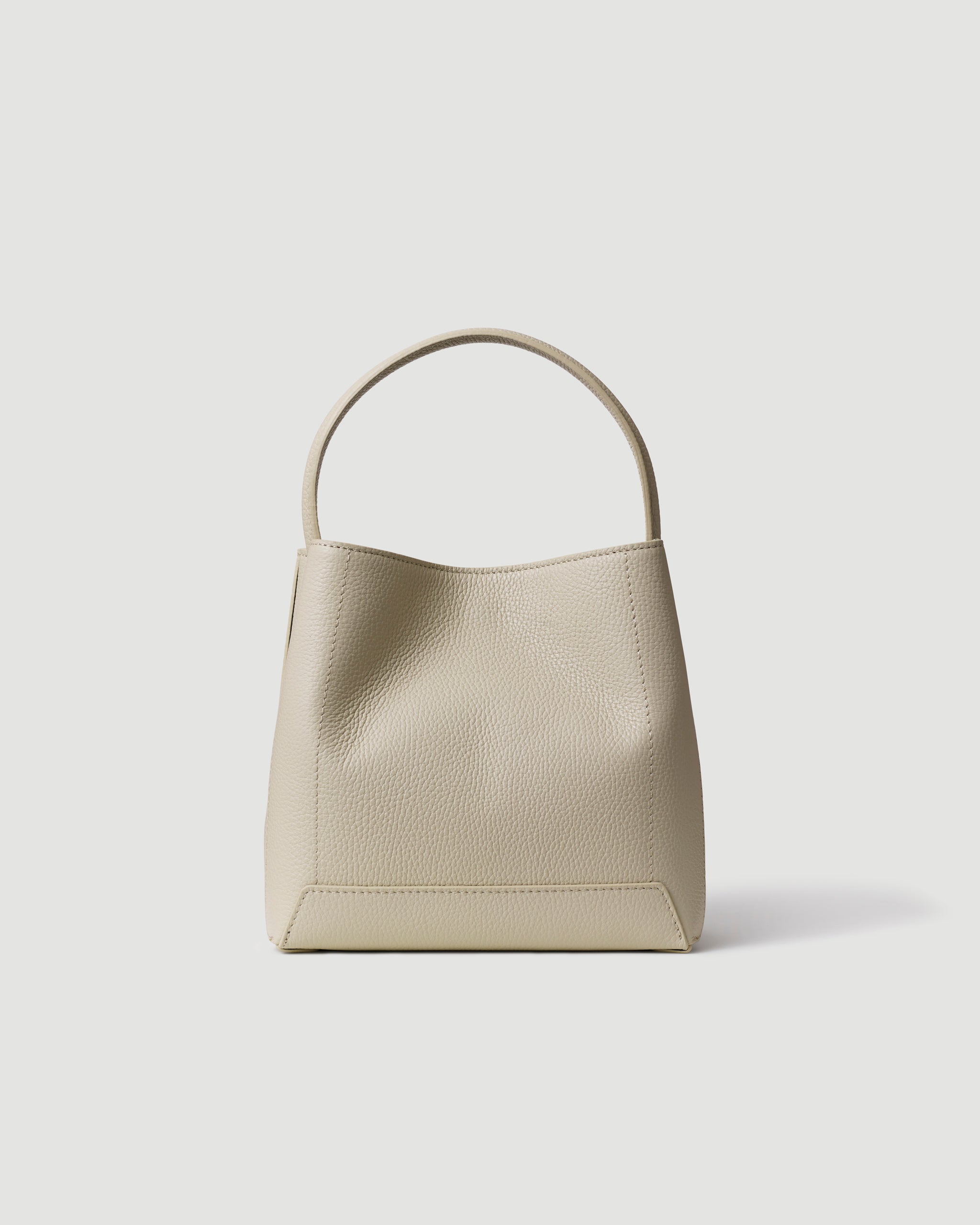 Sofia Large - Cream