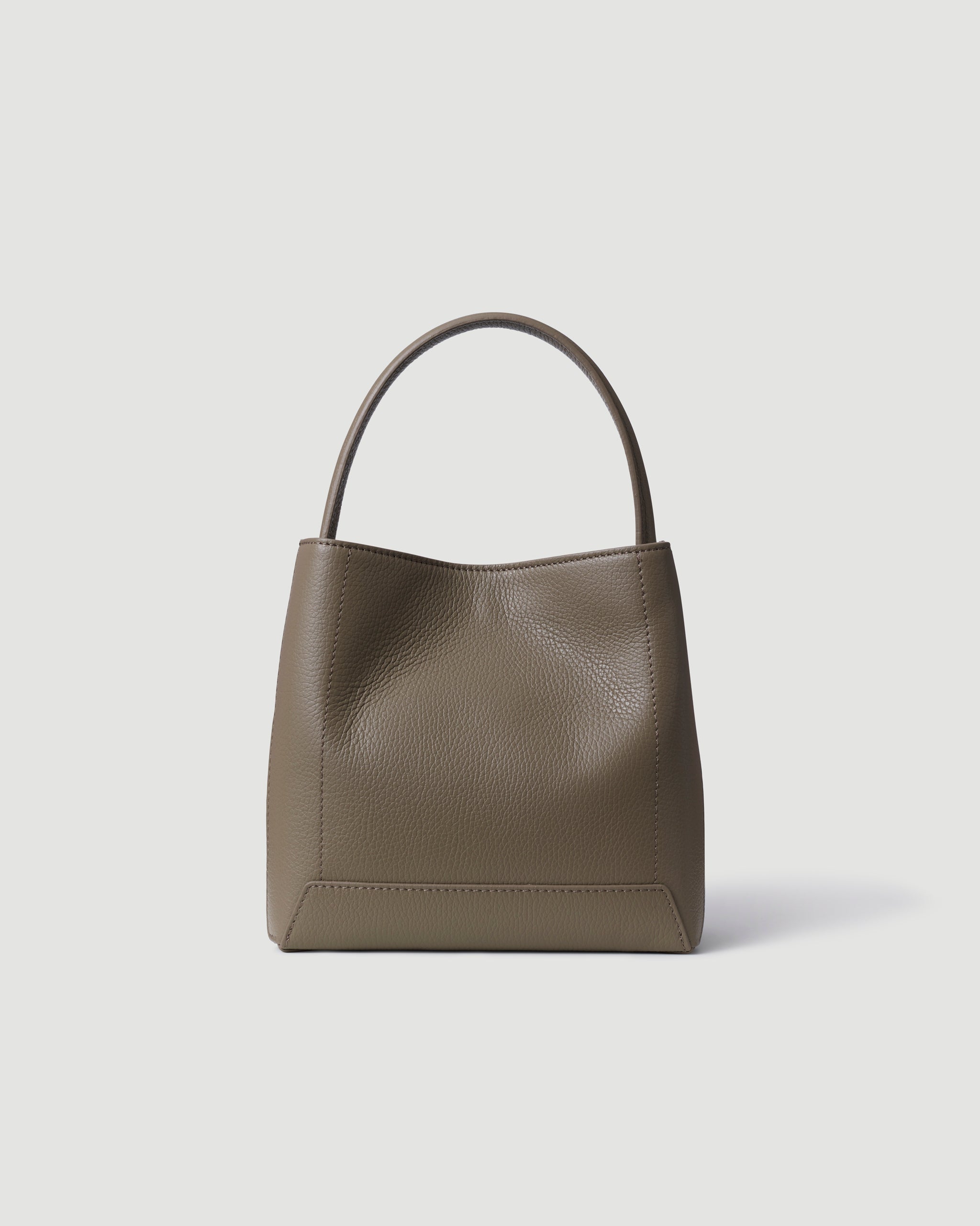 Sofia Large - Taupe