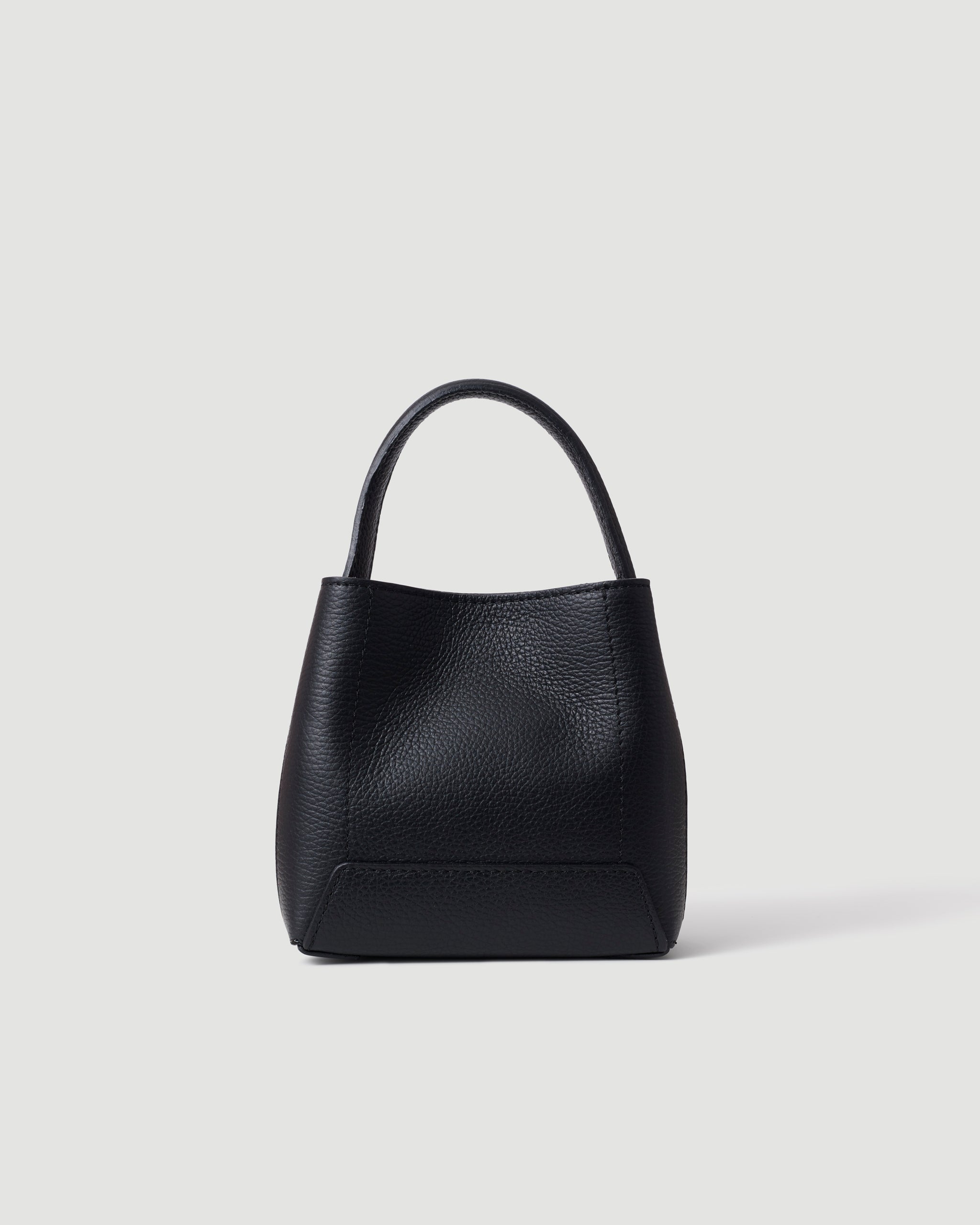 Sofia Small - Black