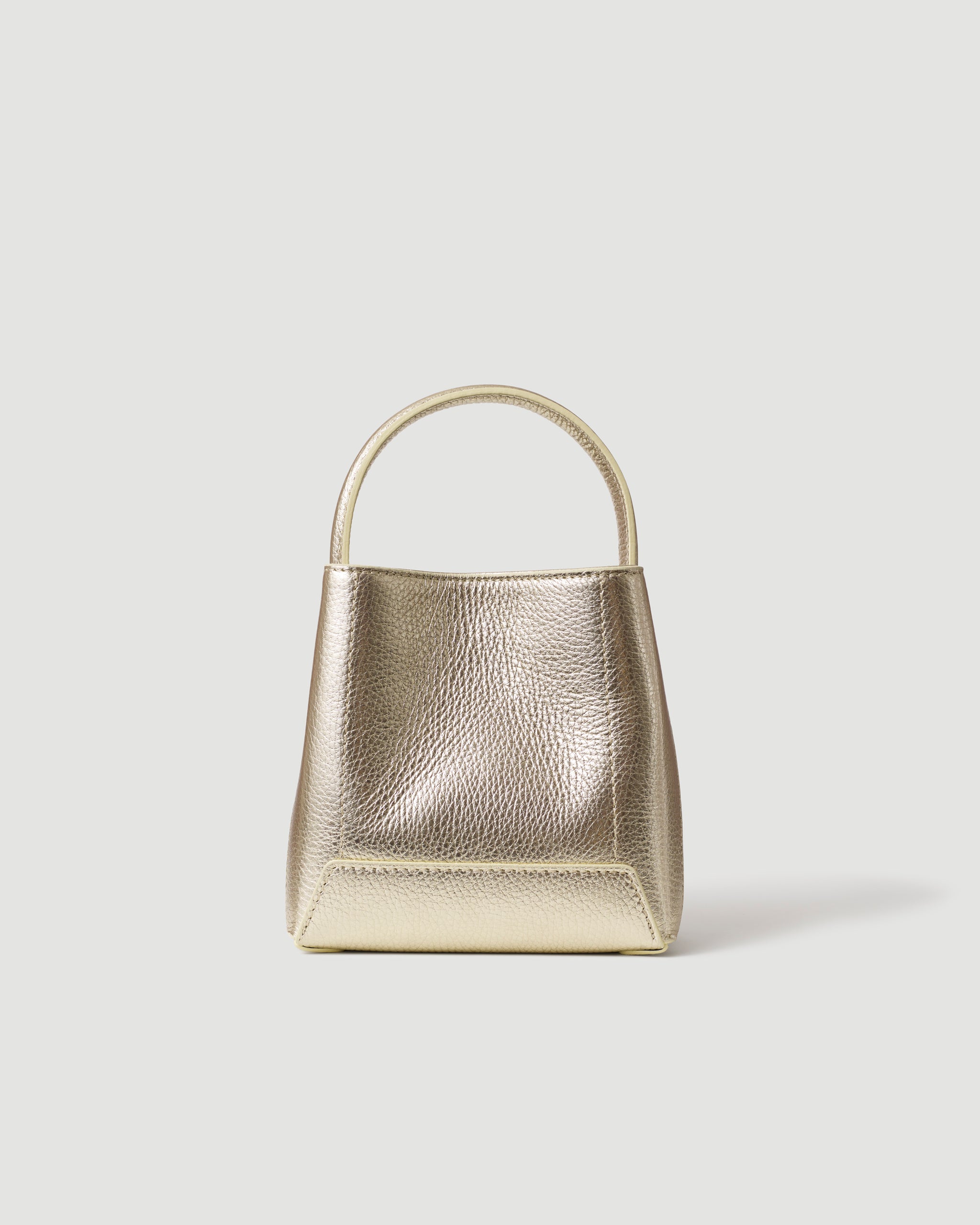 Sofia Small - Gold
