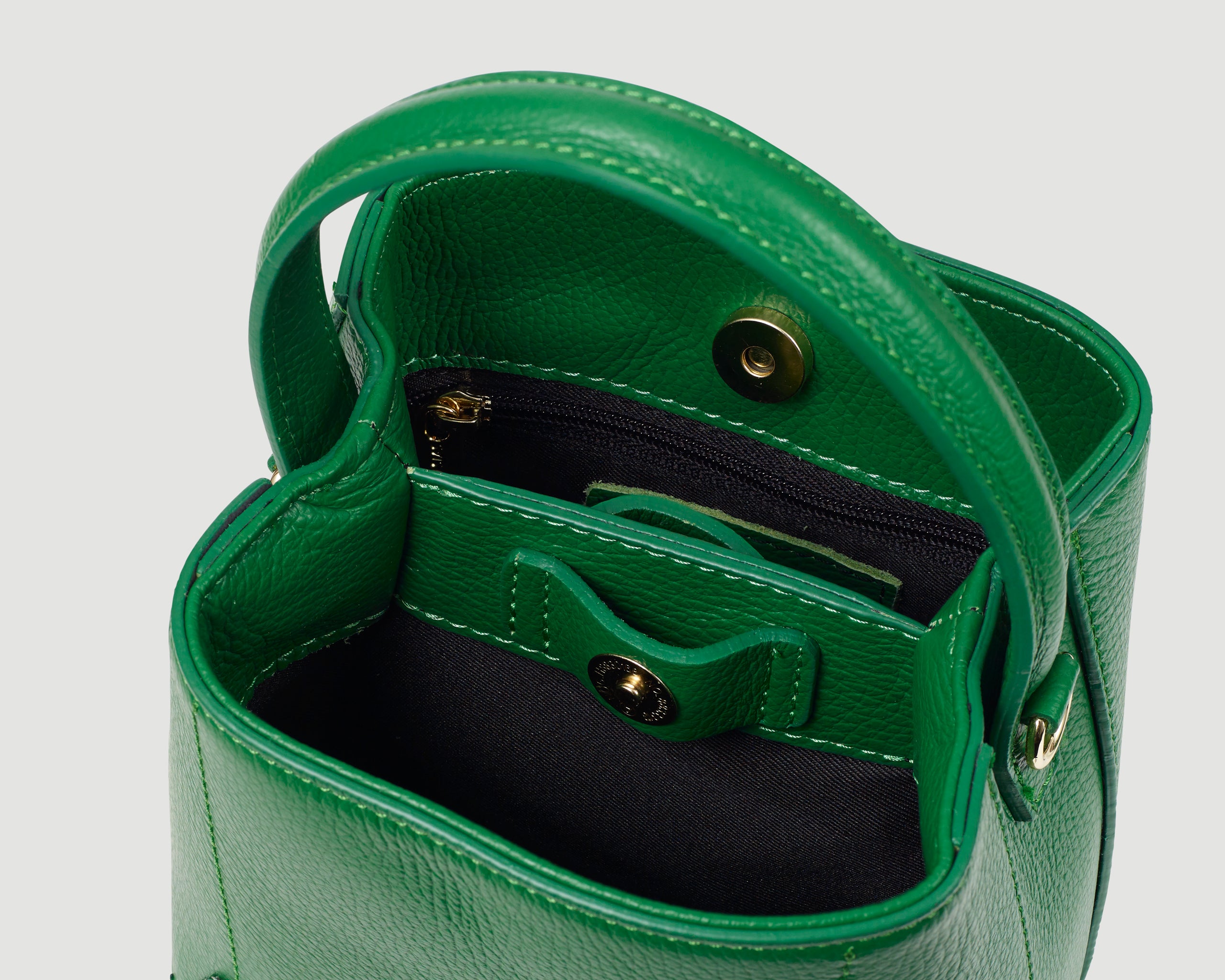 Sofia Small  - Green