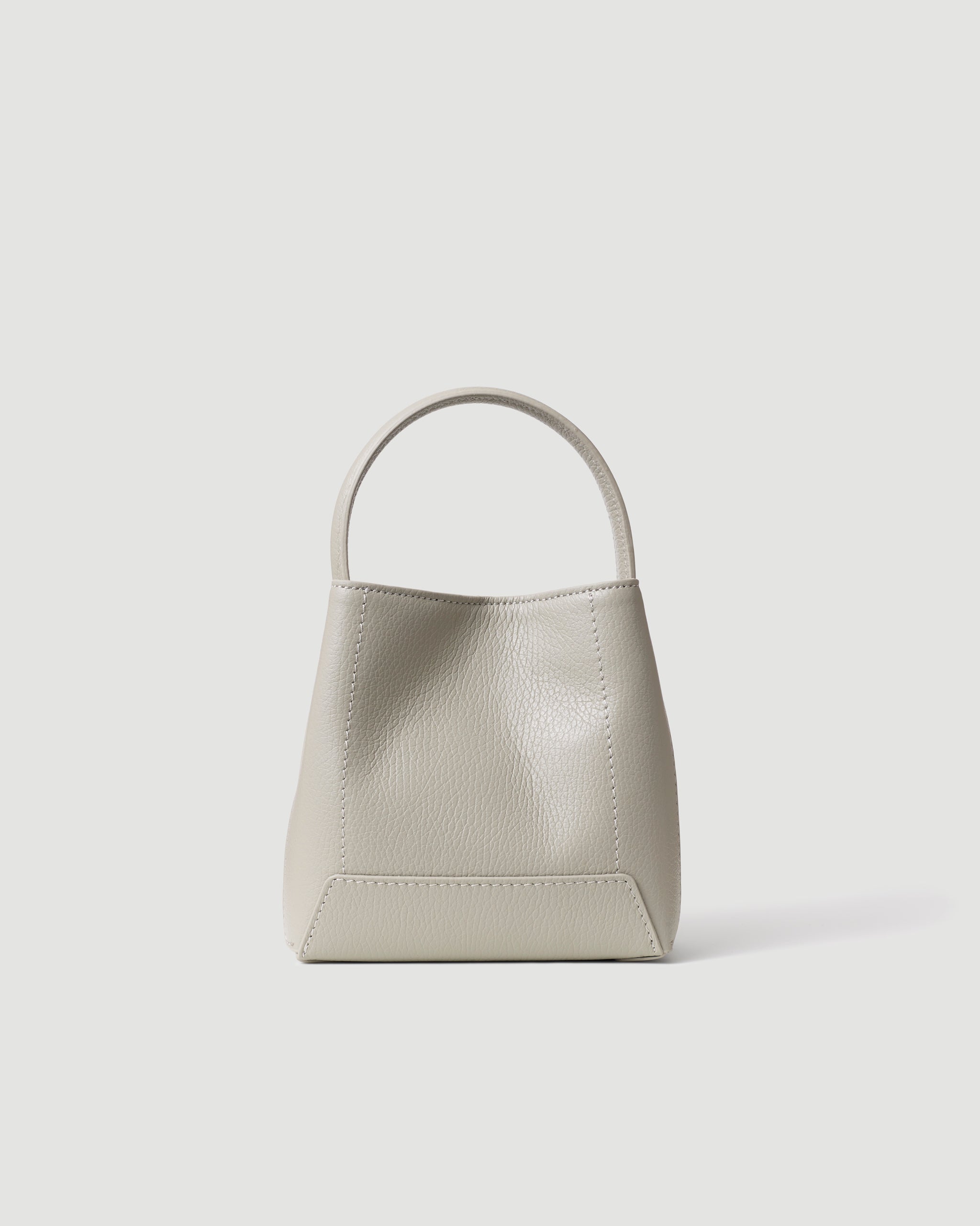 Sofia Small - Grey