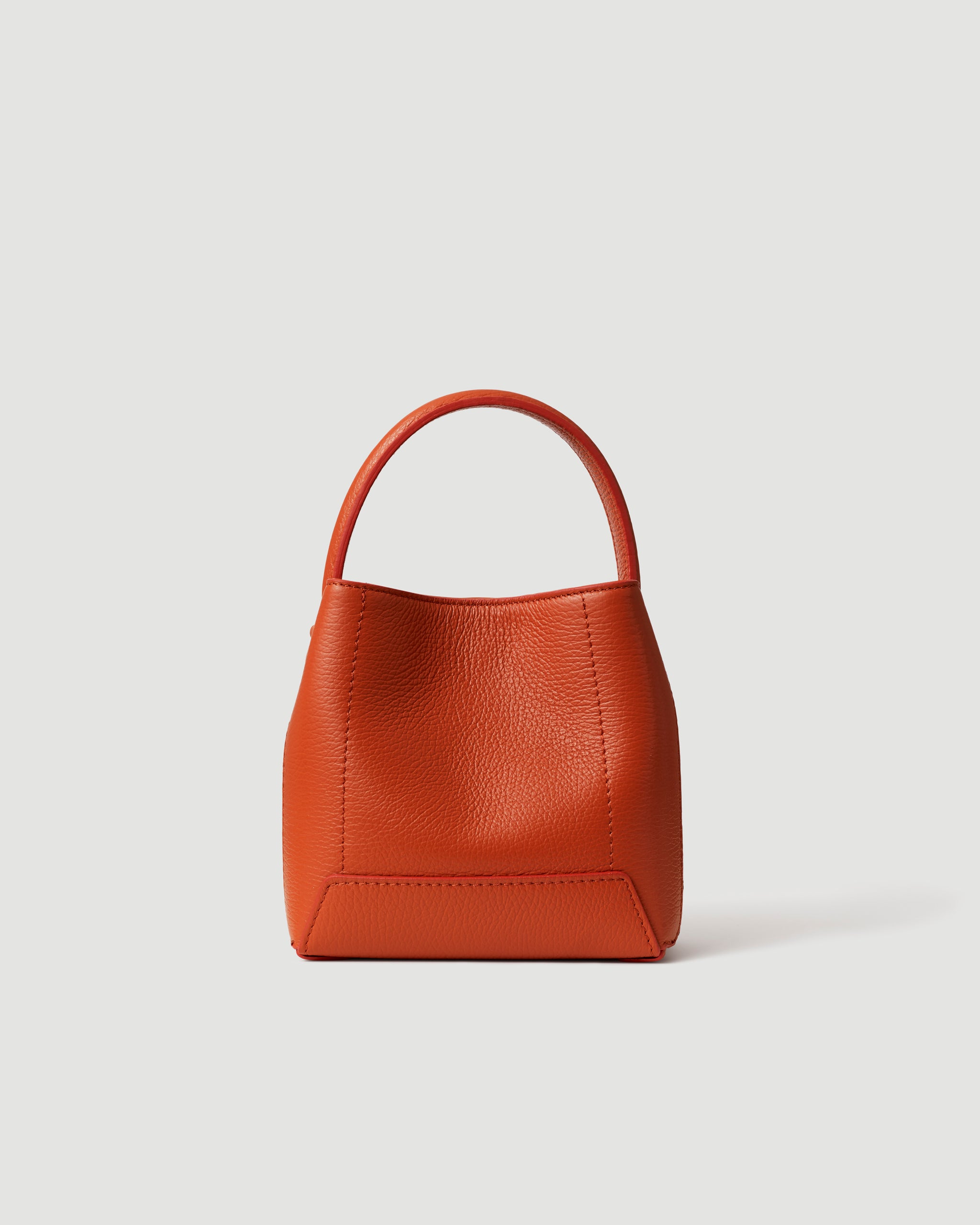 Sofia Small - Orange