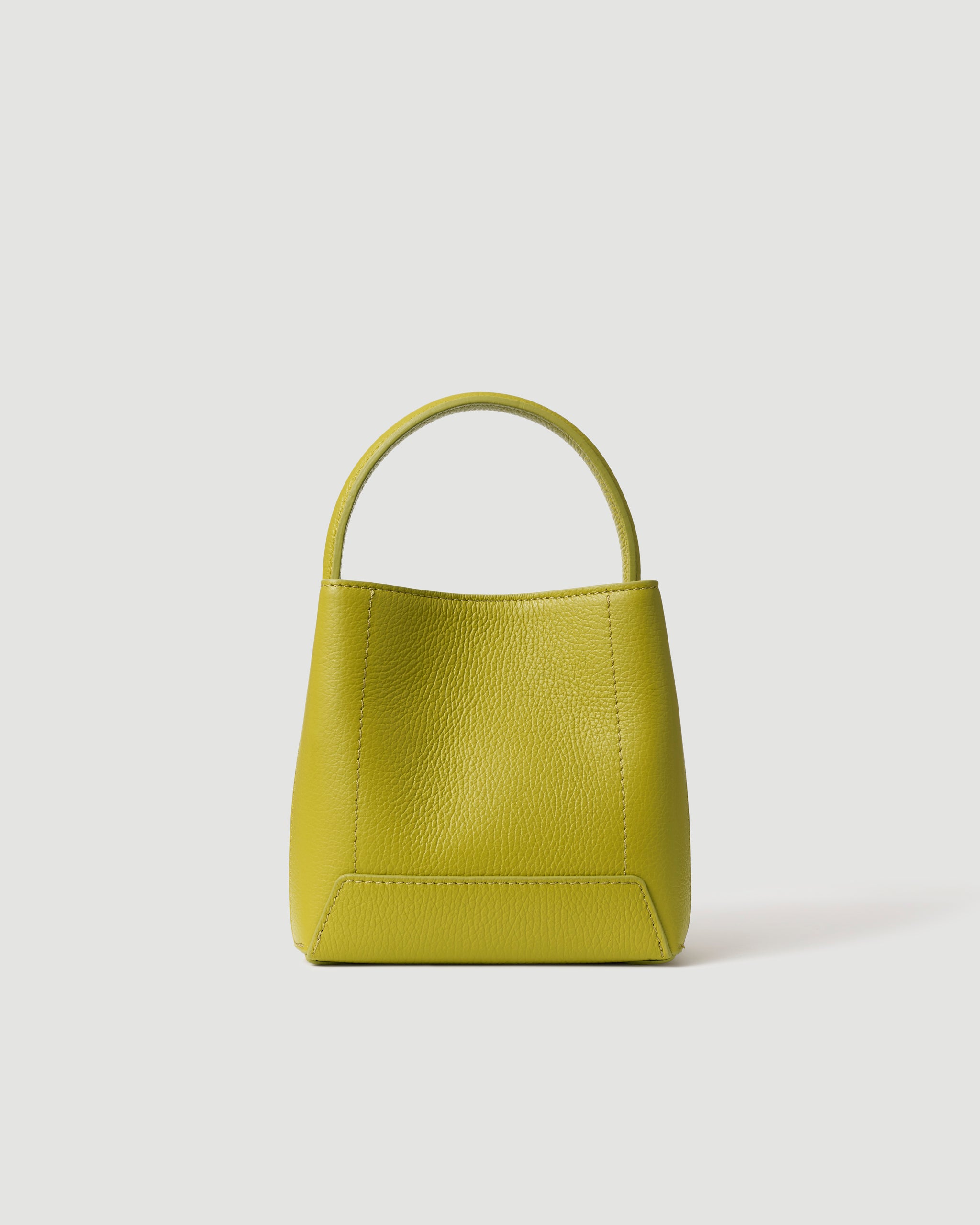 Sofia Small - Pistachio