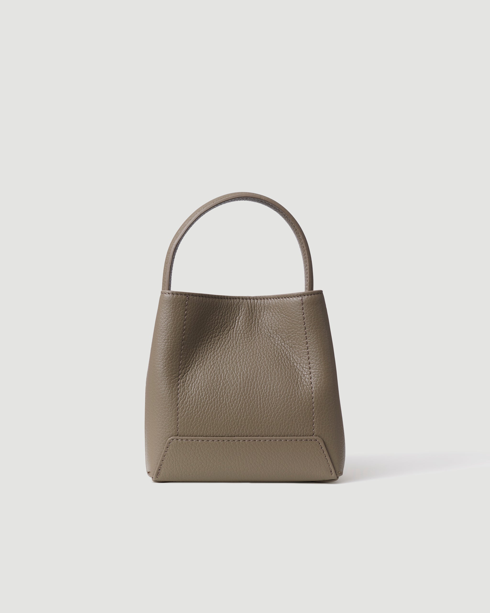 Sofia Small - Taupe